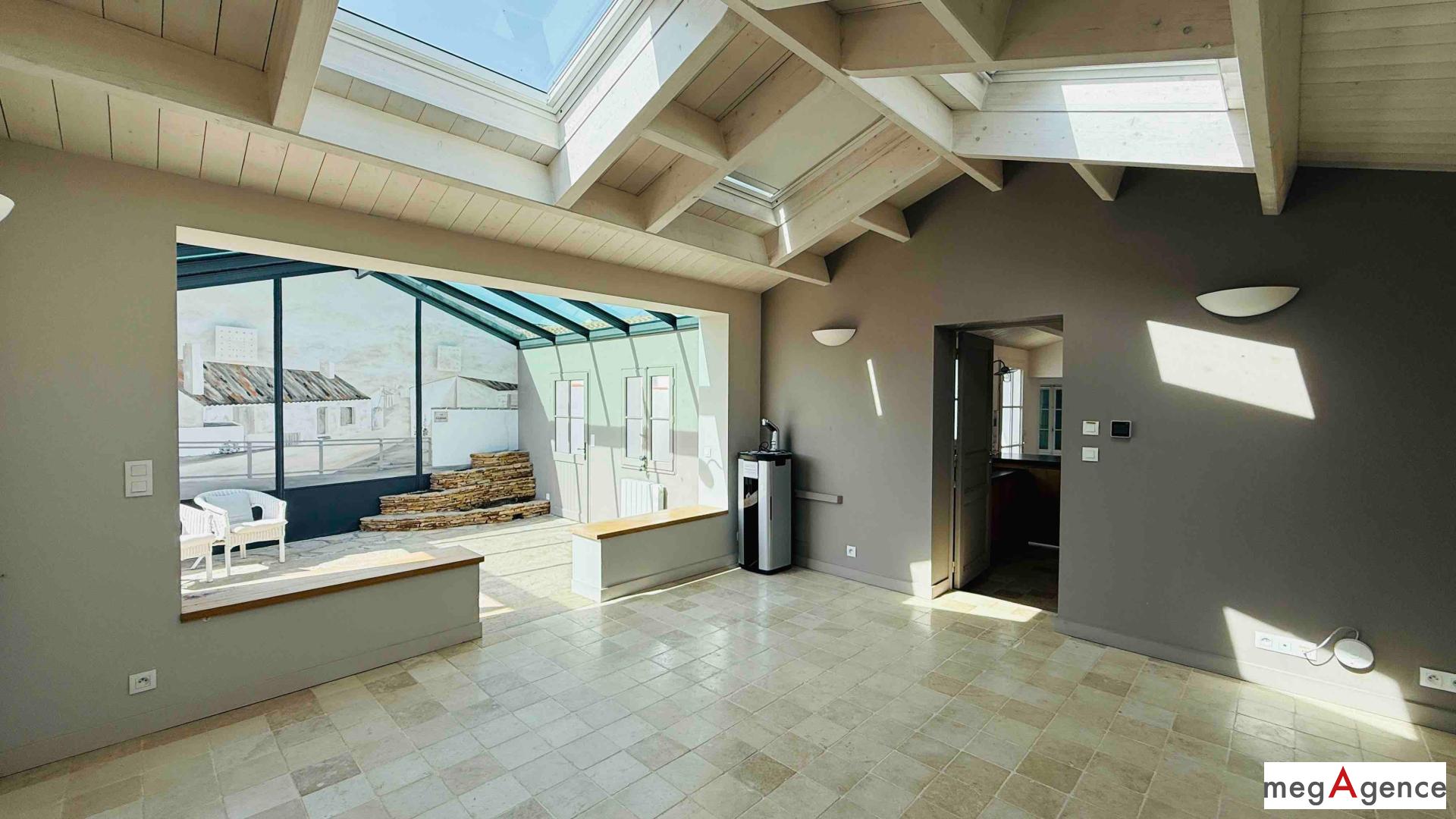 Miniature photo - 7 / 15