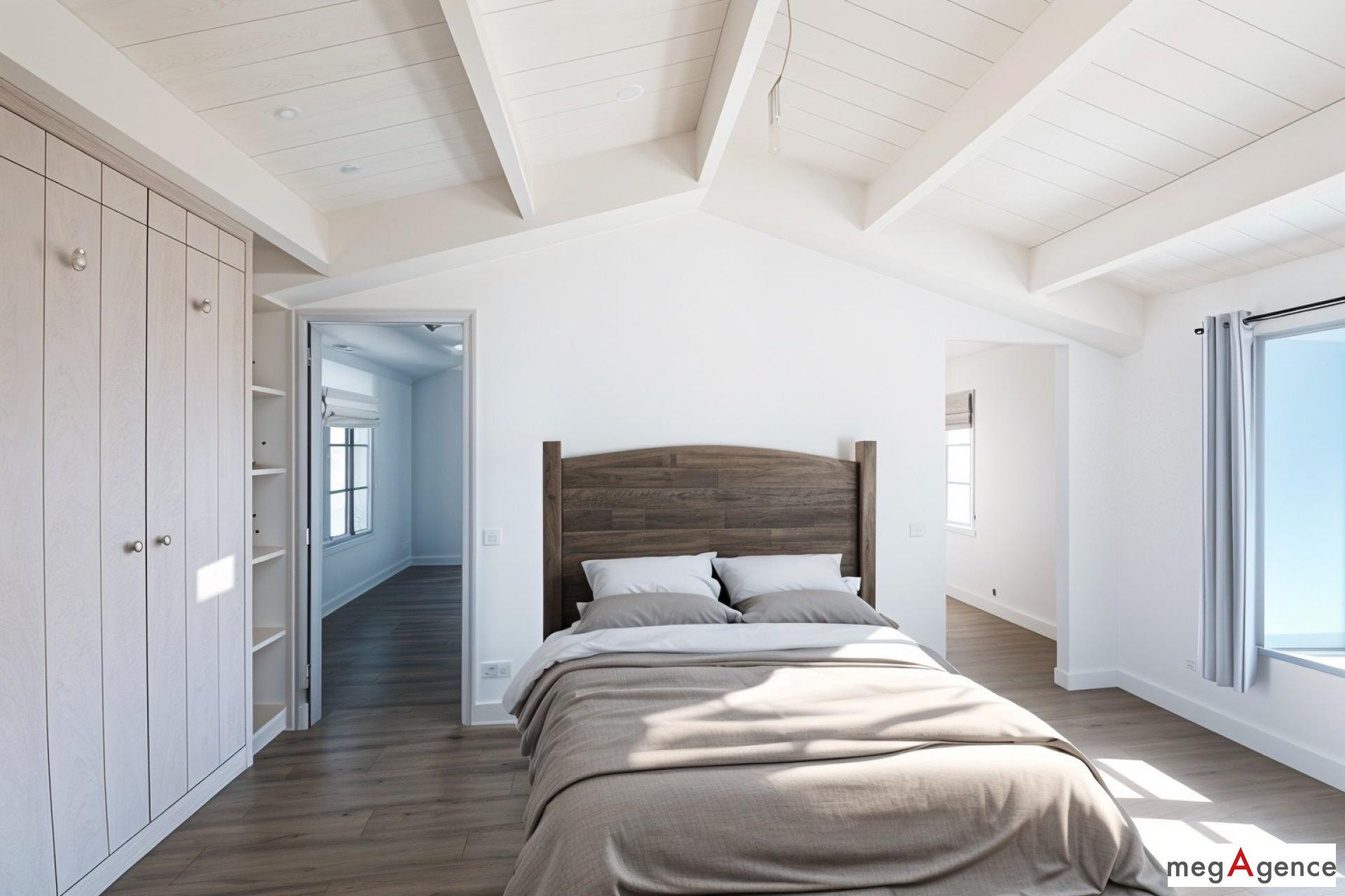 Miniature photo - 11 / 15