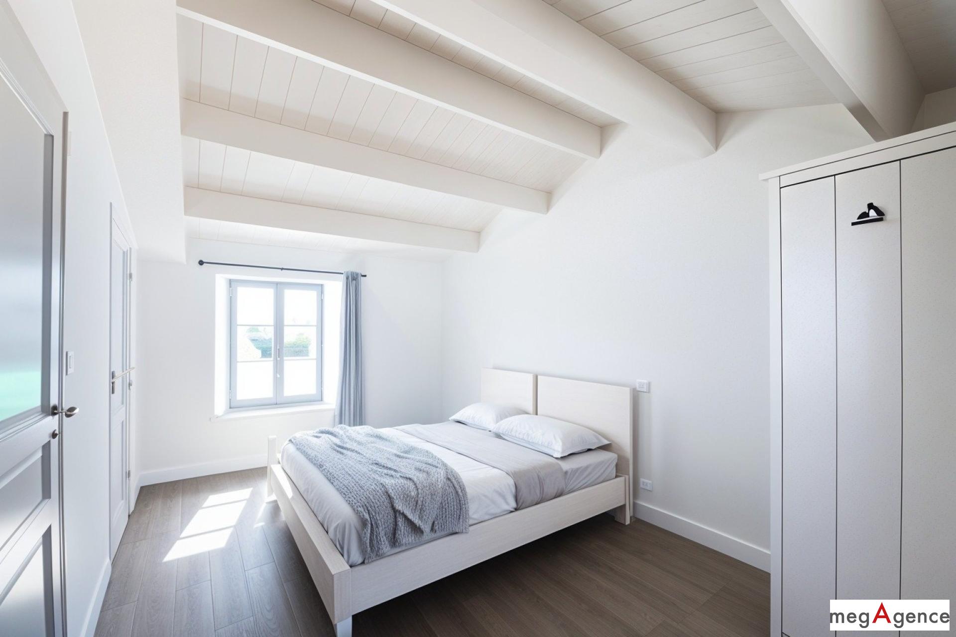 Miniature photo - 10 / 15