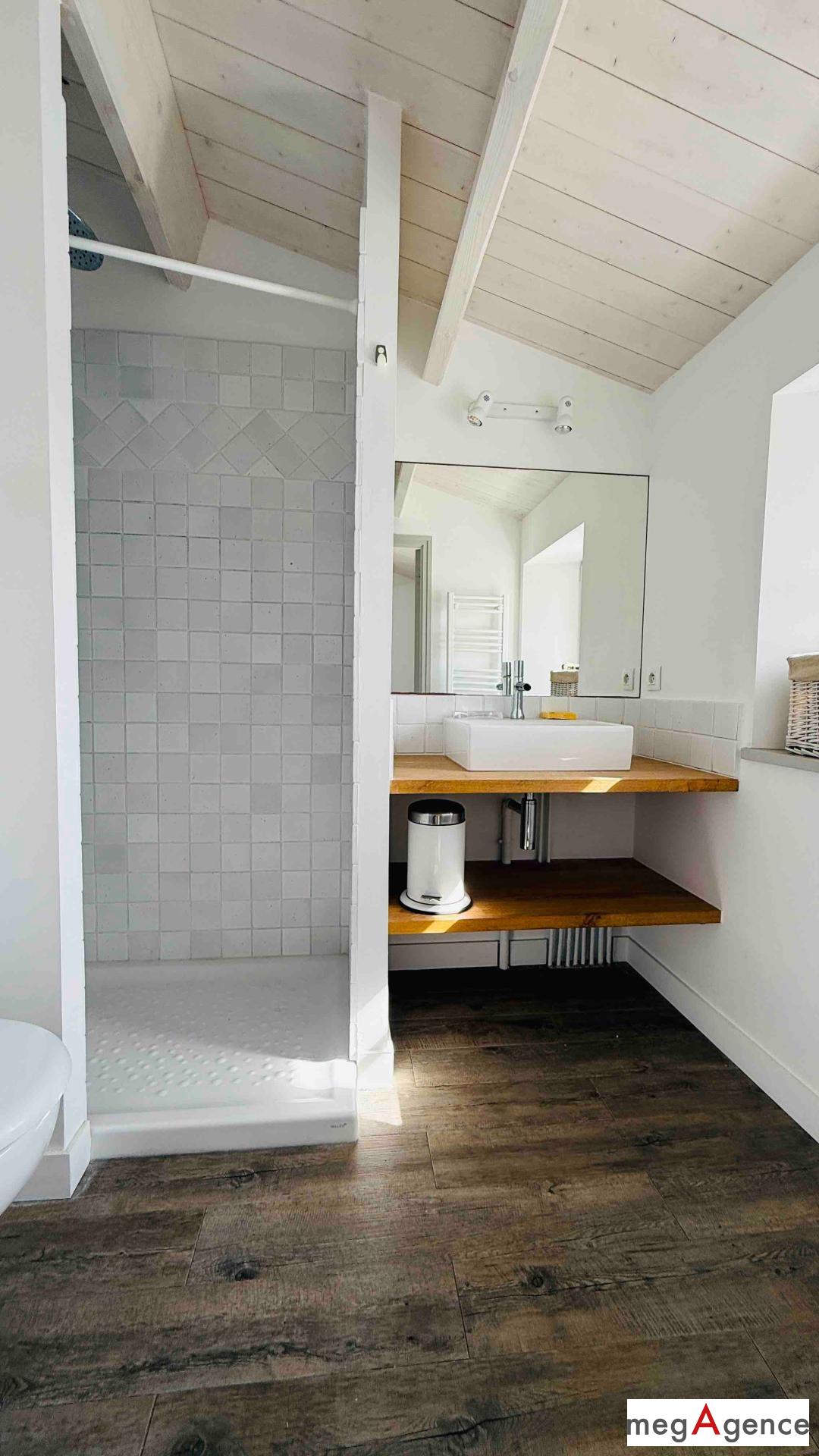 Miniature photo - 14 / 15