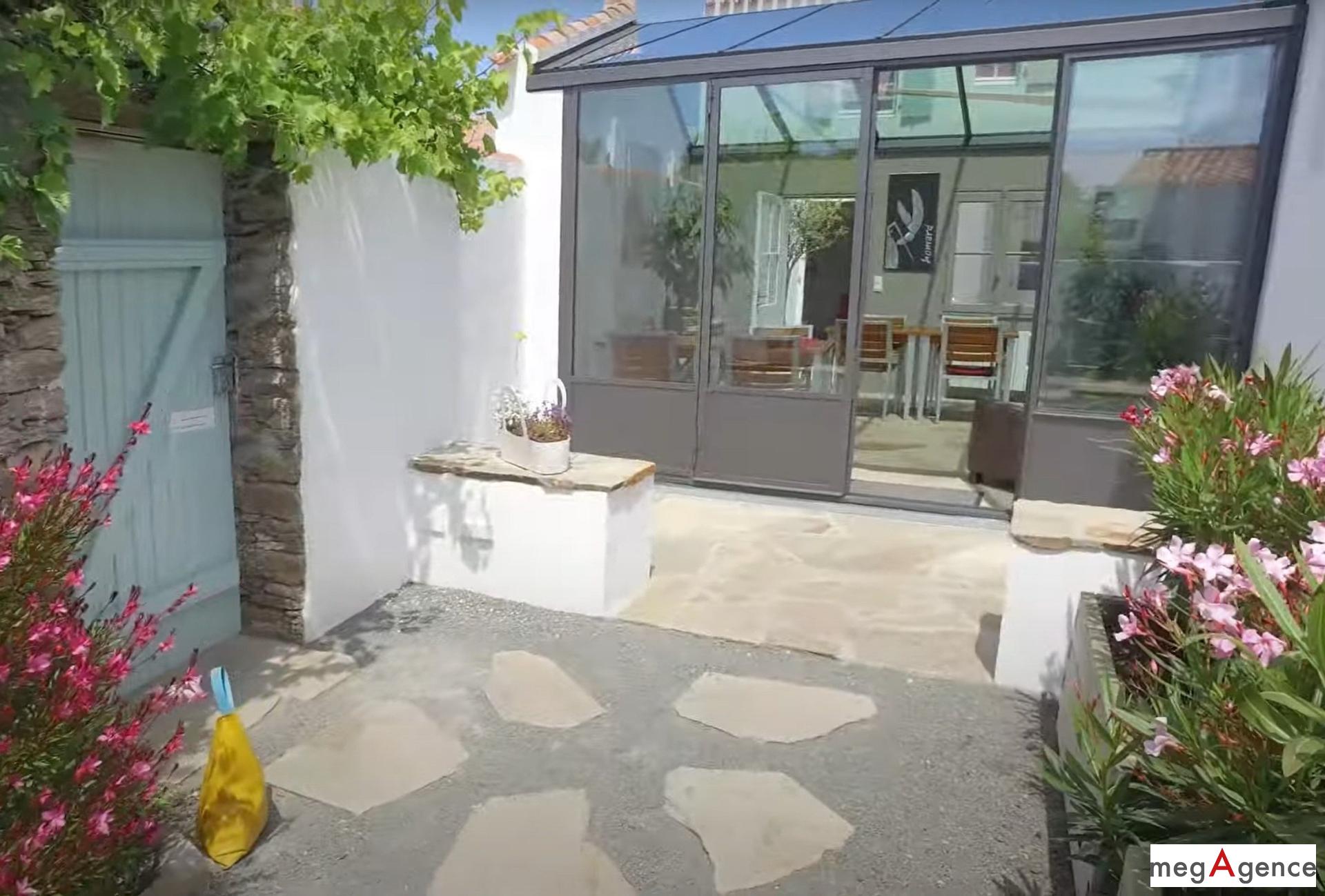 Miniature photo - 3 / 15