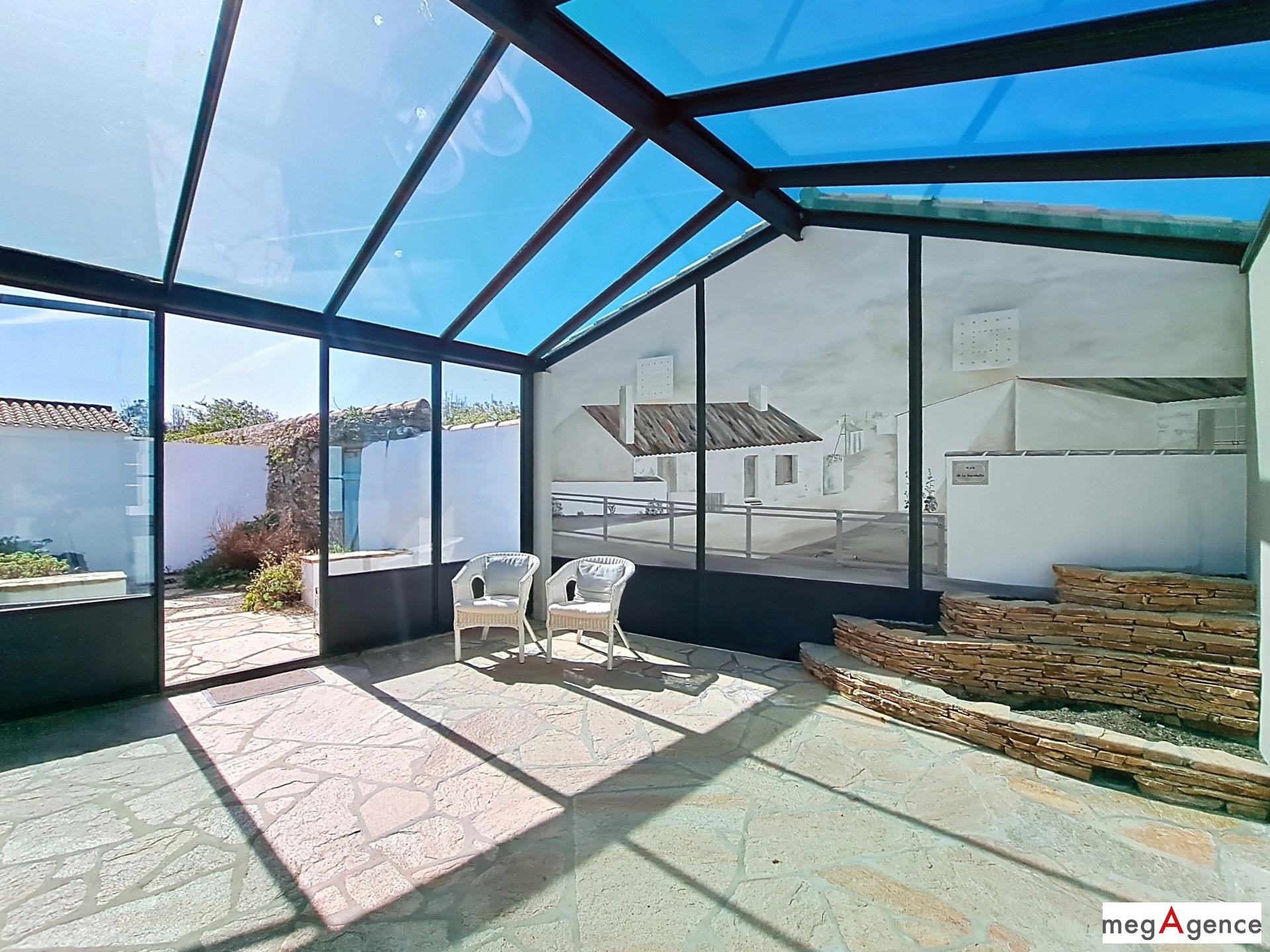 Miniature photo - 4 / 15