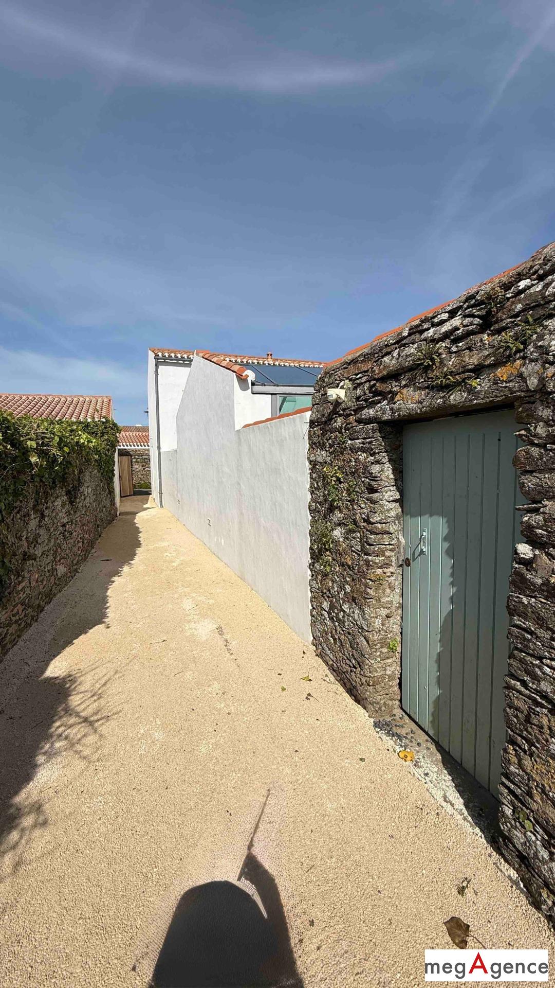 Miniature photo - 2 / 15