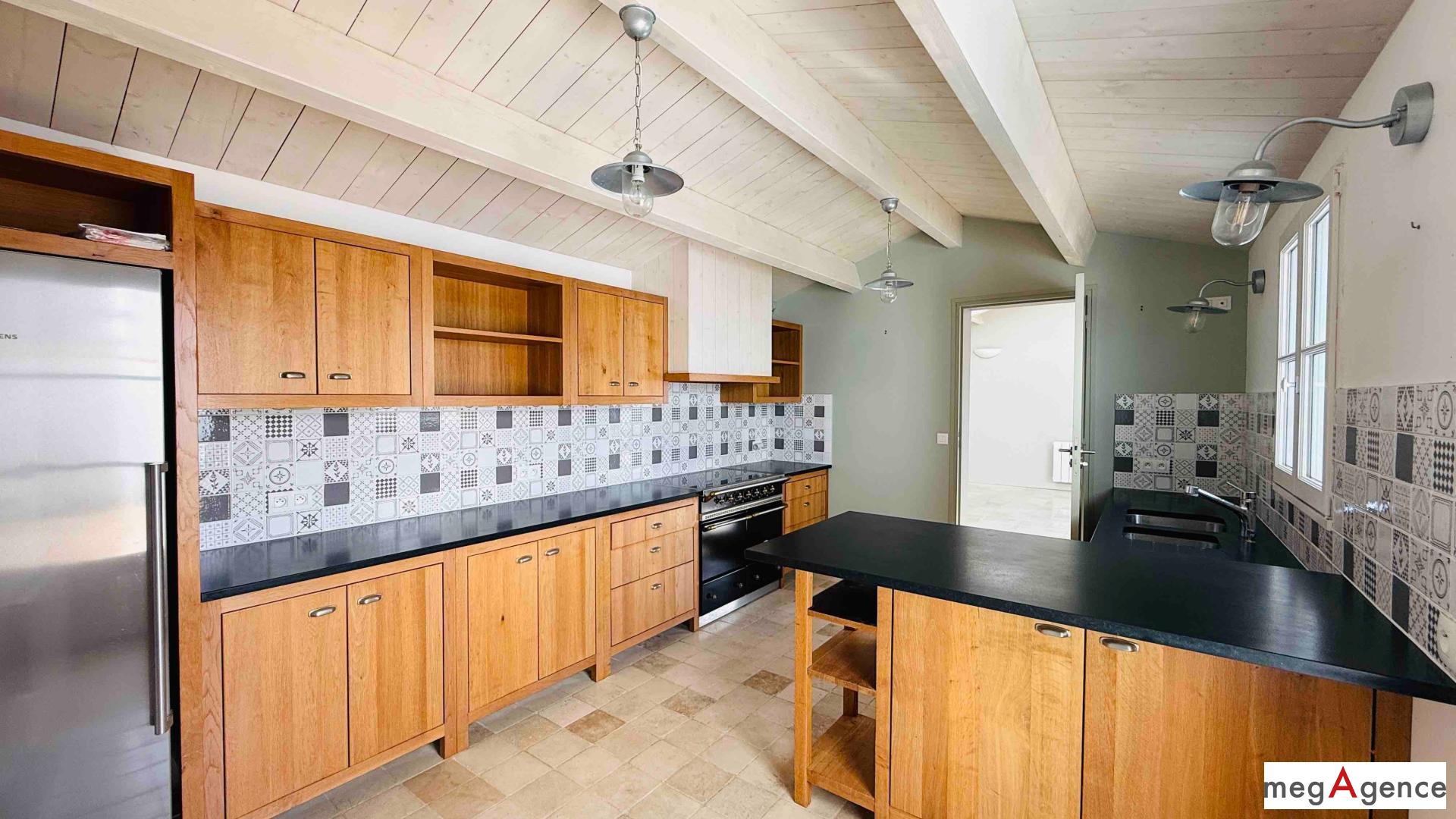 Miniature photo - 9 / 15