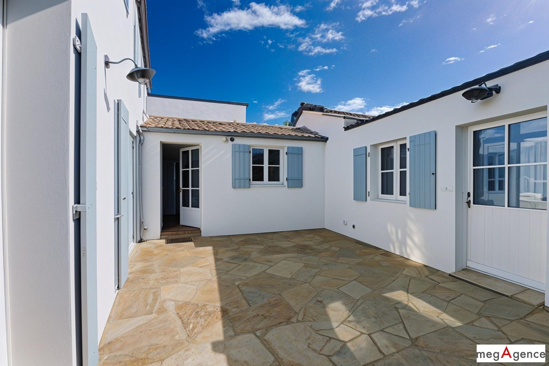 Miniature photo - 5 / 15