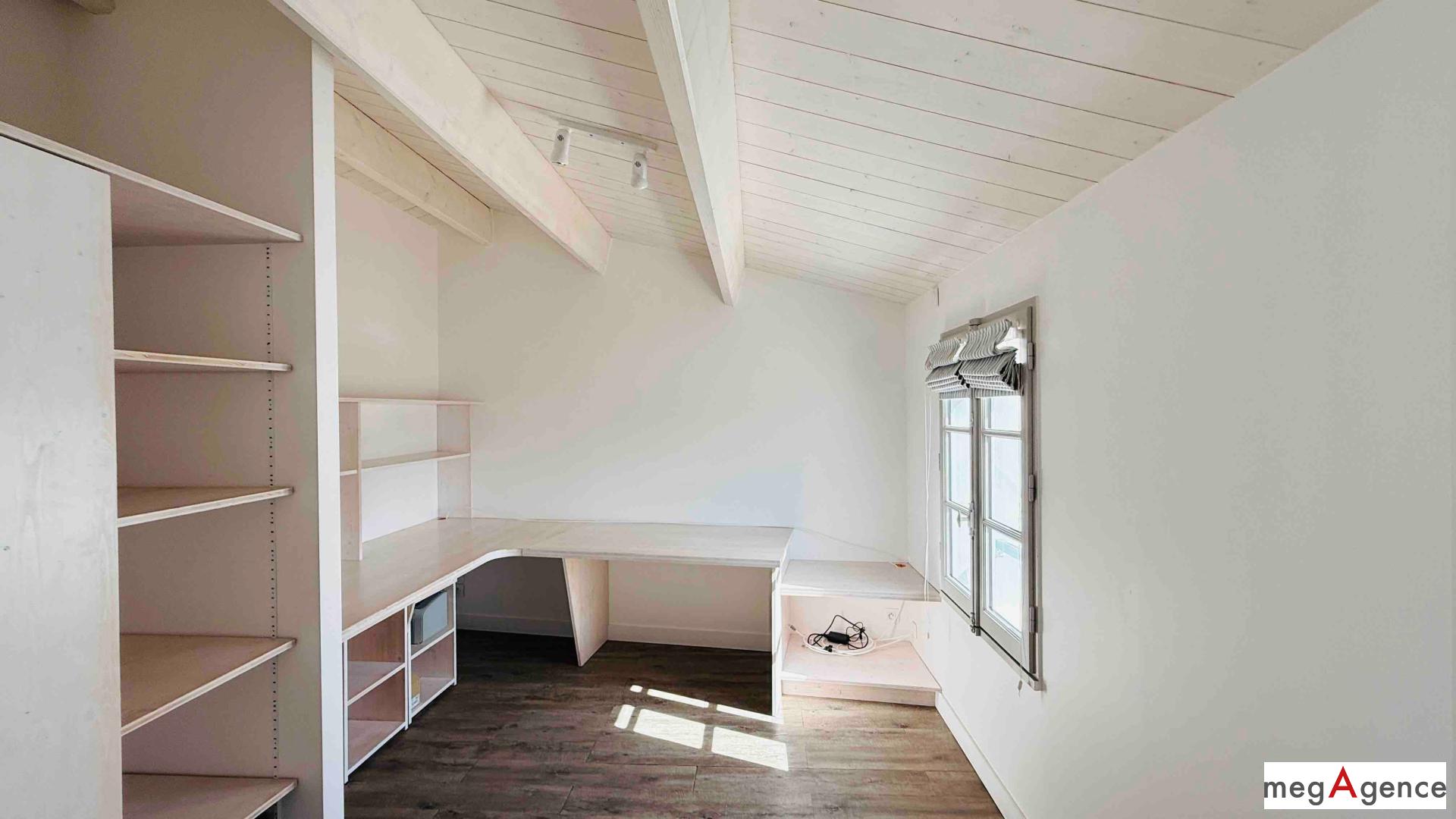 Miniature photo - 13 / 15