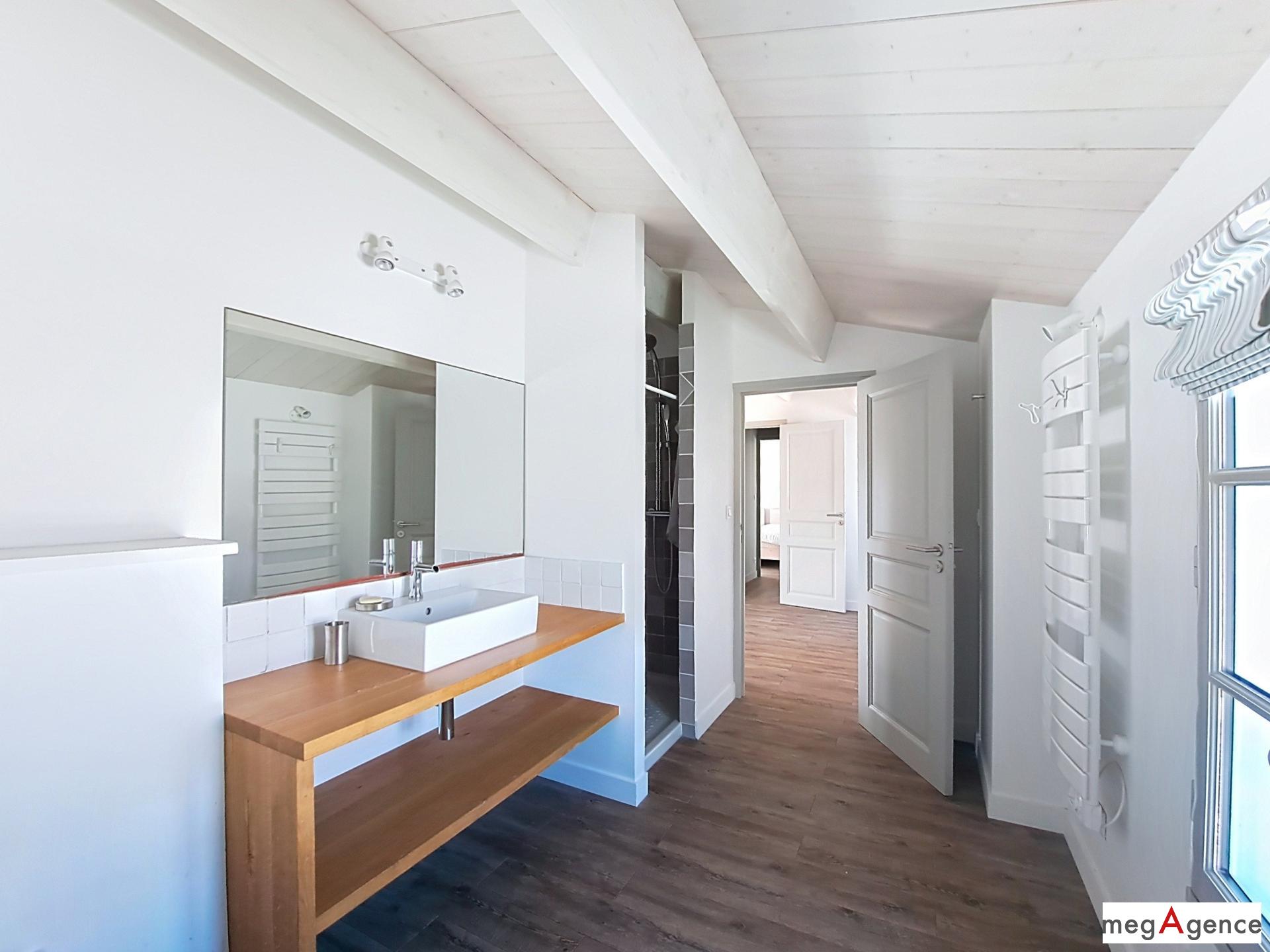 Miniature photo - 12 / 15