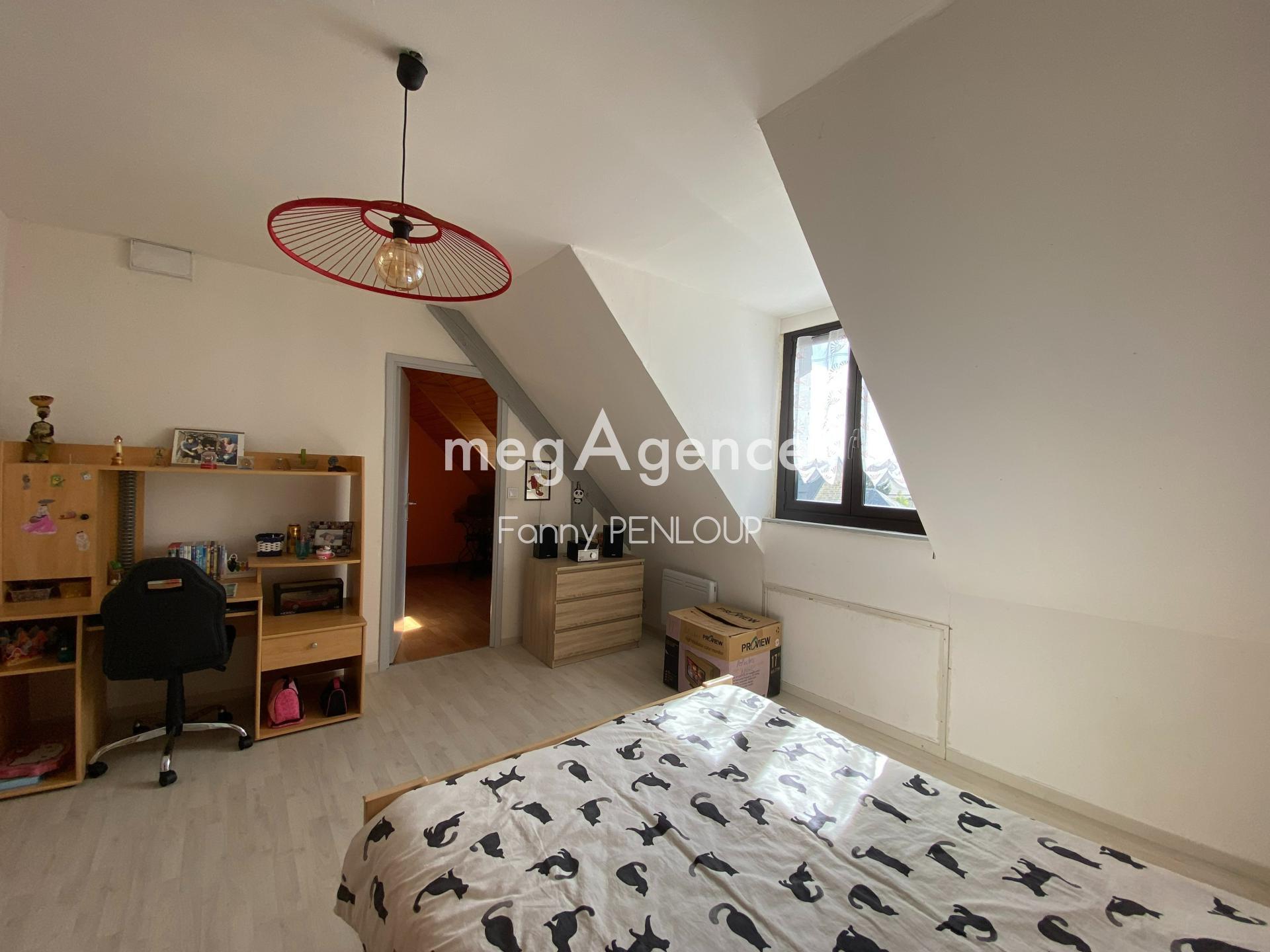 Miniature photo - 8 / 12