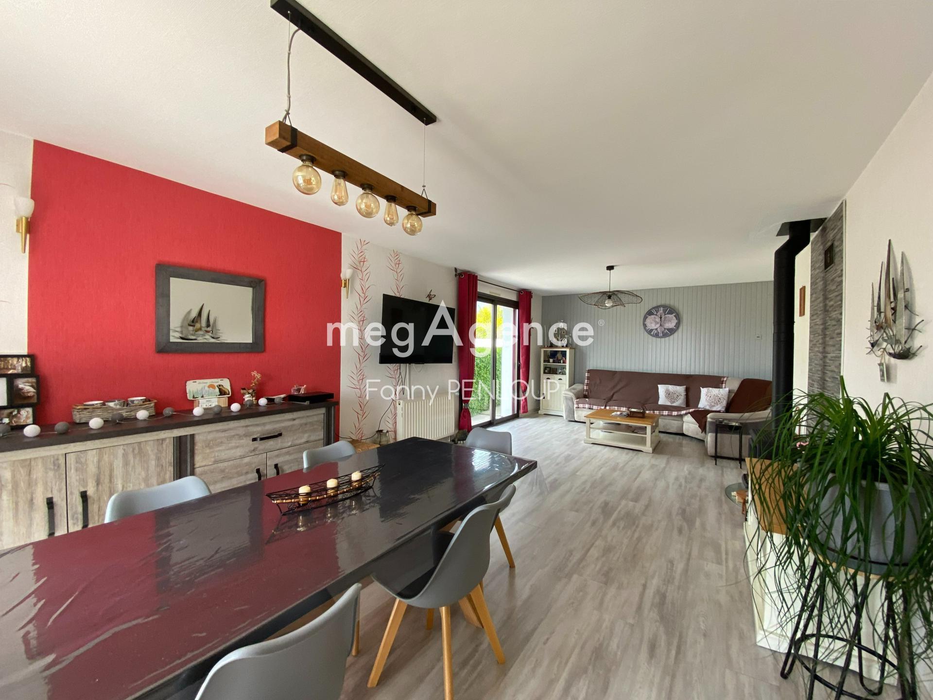 Miniature photo - 2 / 12