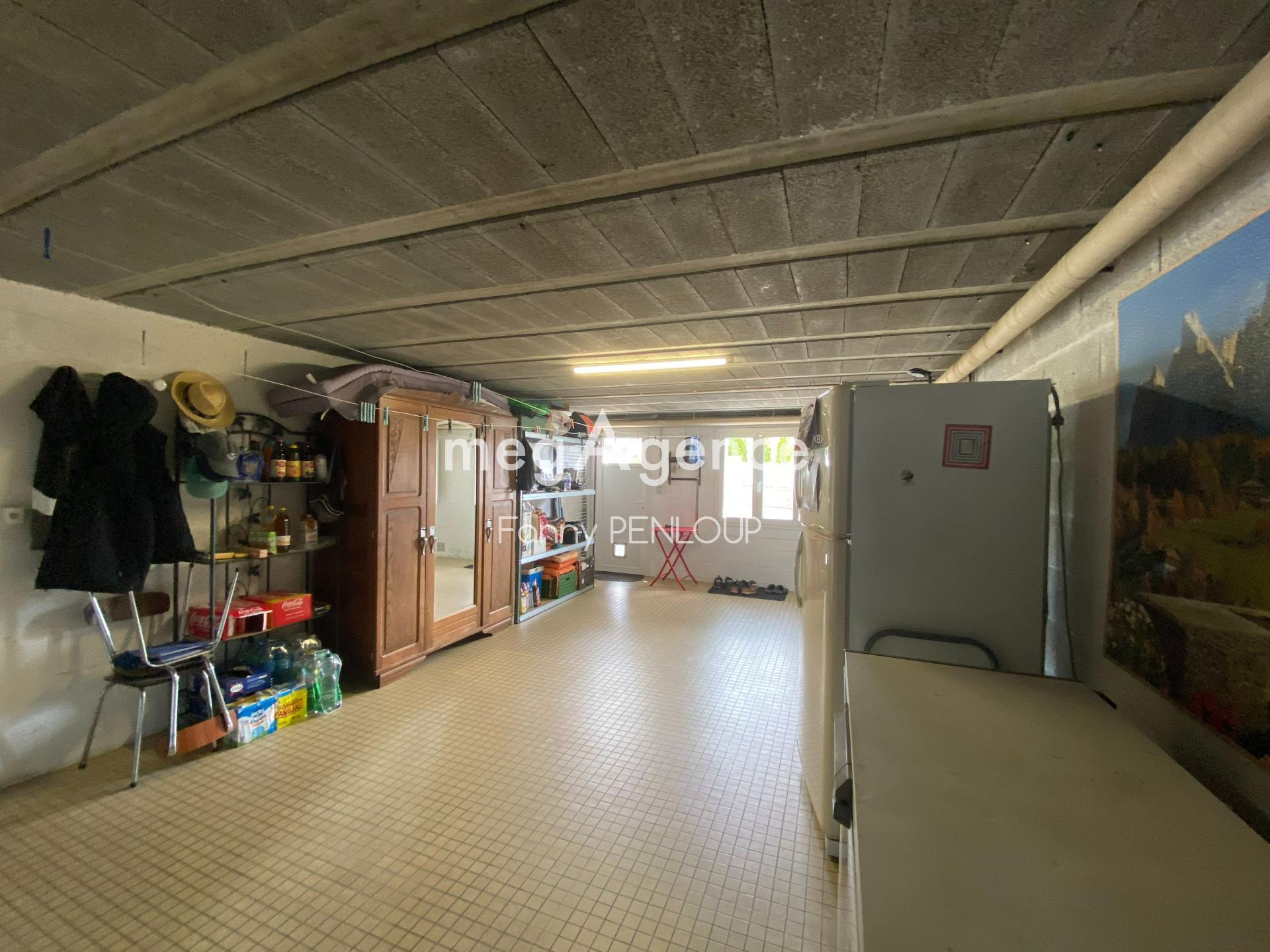 Miniature photo - 11 / 12