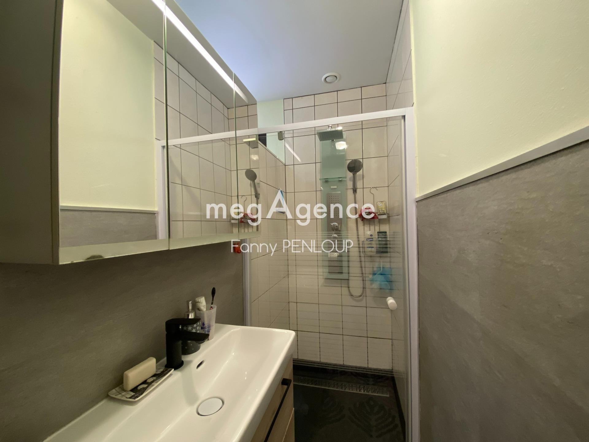 Miniature photo - 5 / 12