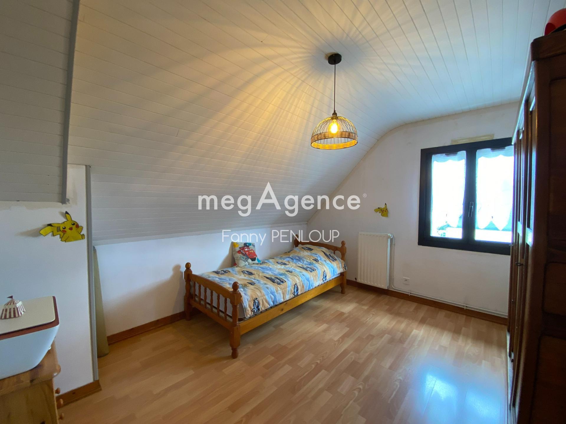 Miniature photo - 7 / 12