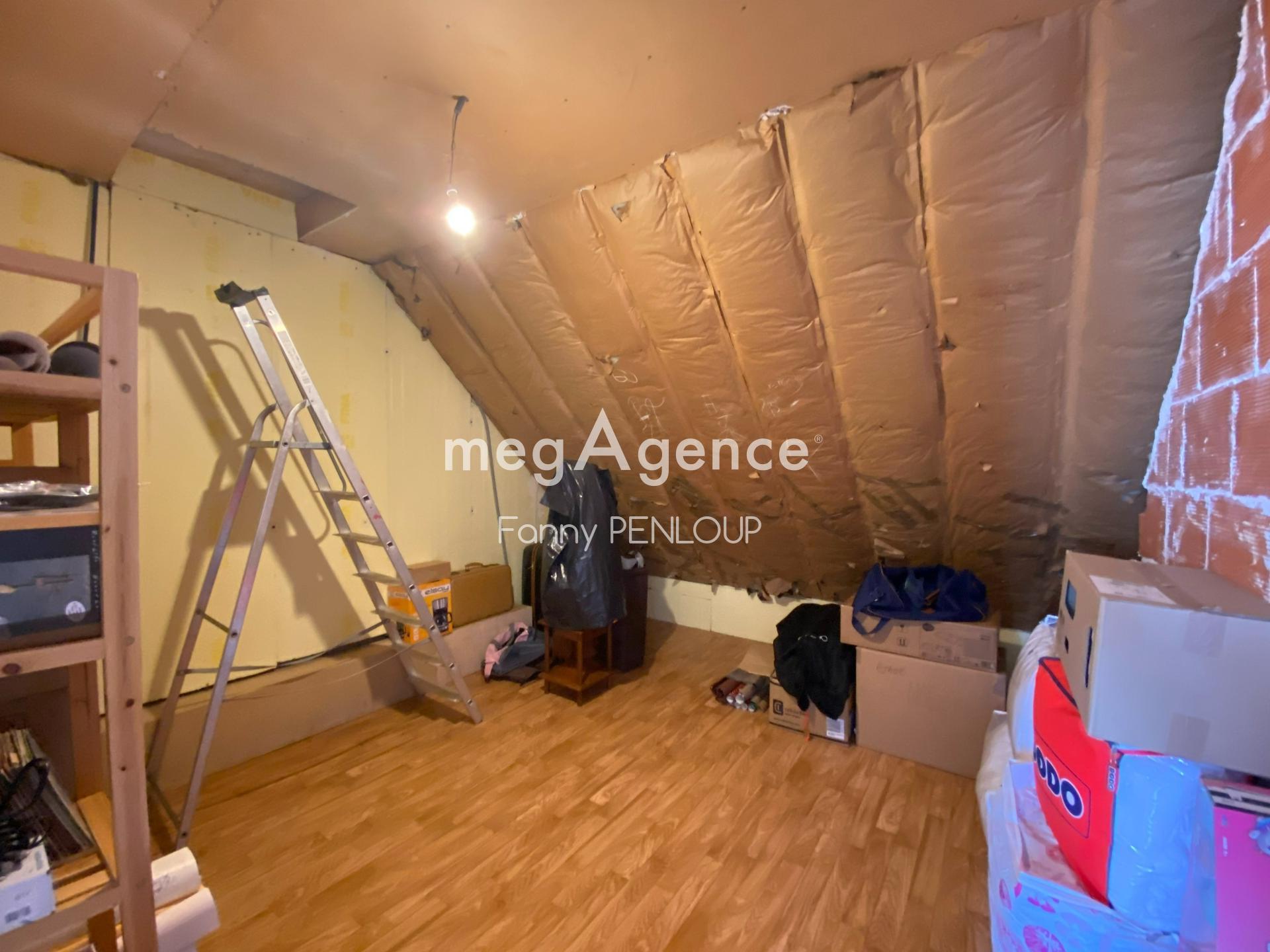 Miniature photo - 10 / 12