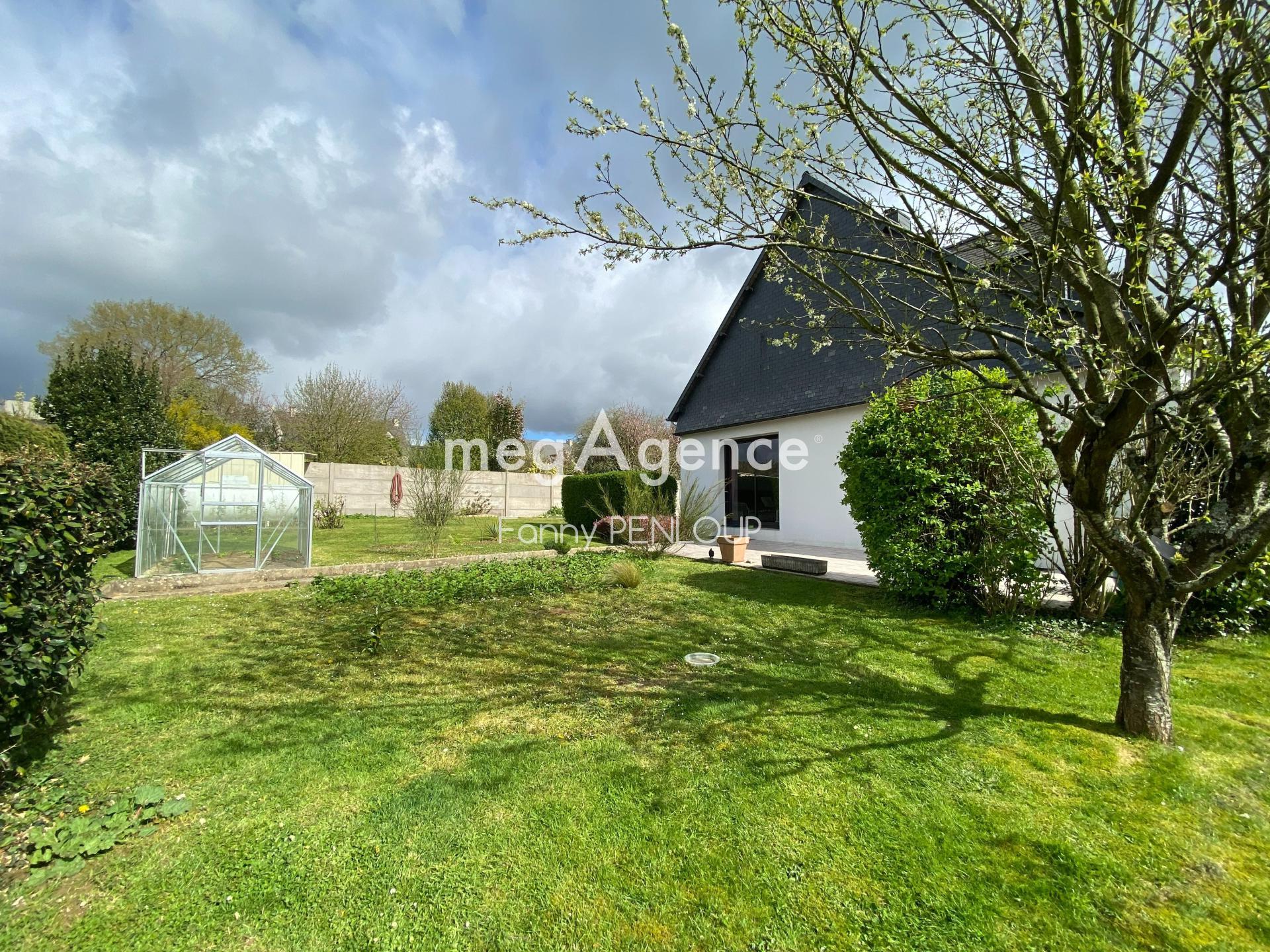 Miniature photo - 12 / 12