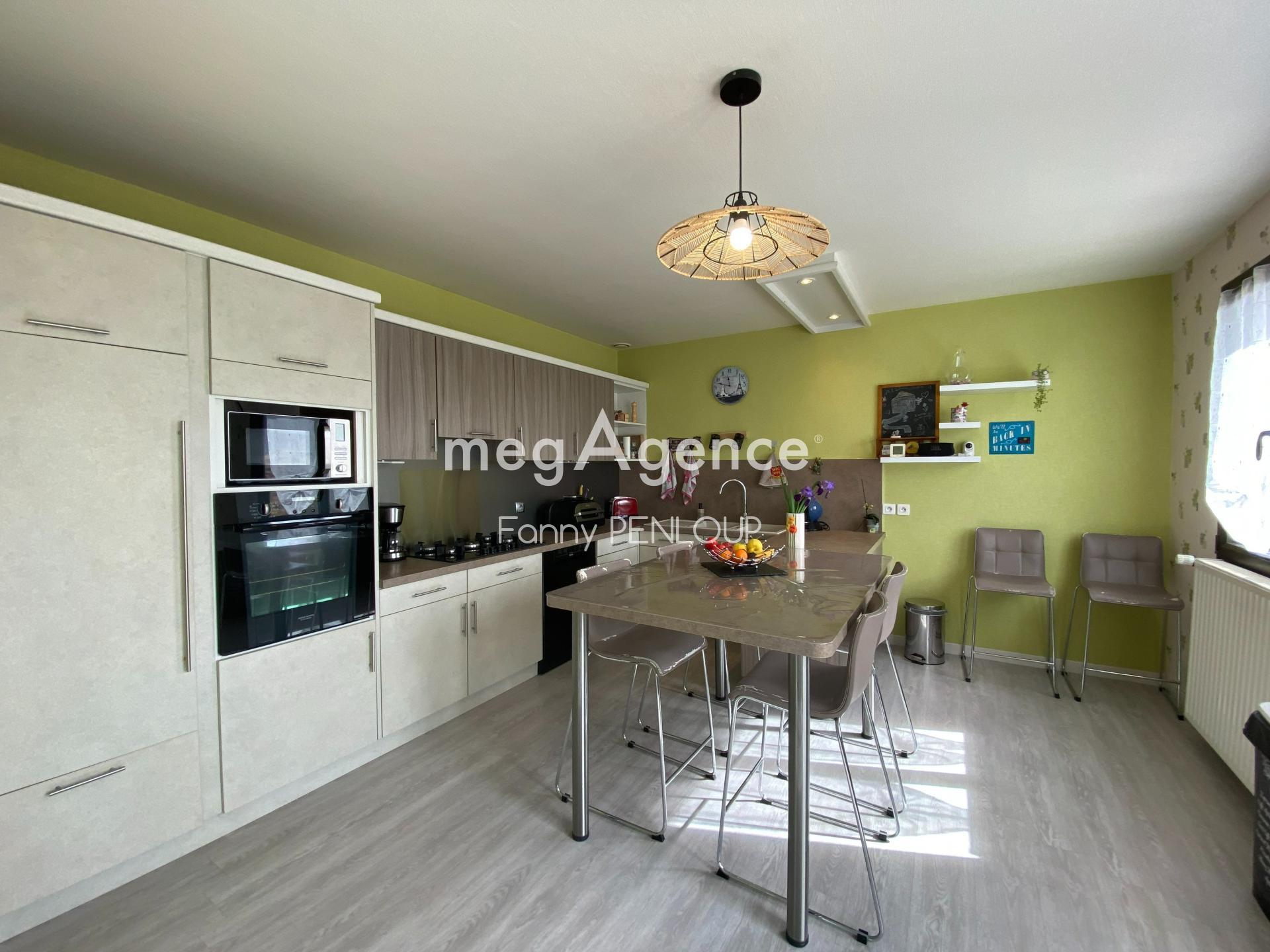 Miniature photo - 3 / 12