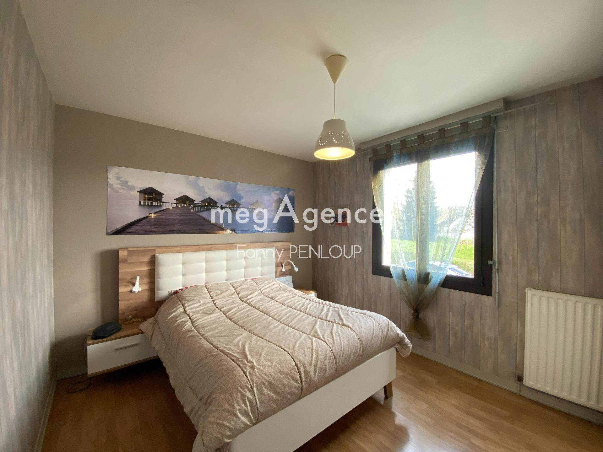 Miniature photo - 4 / 12