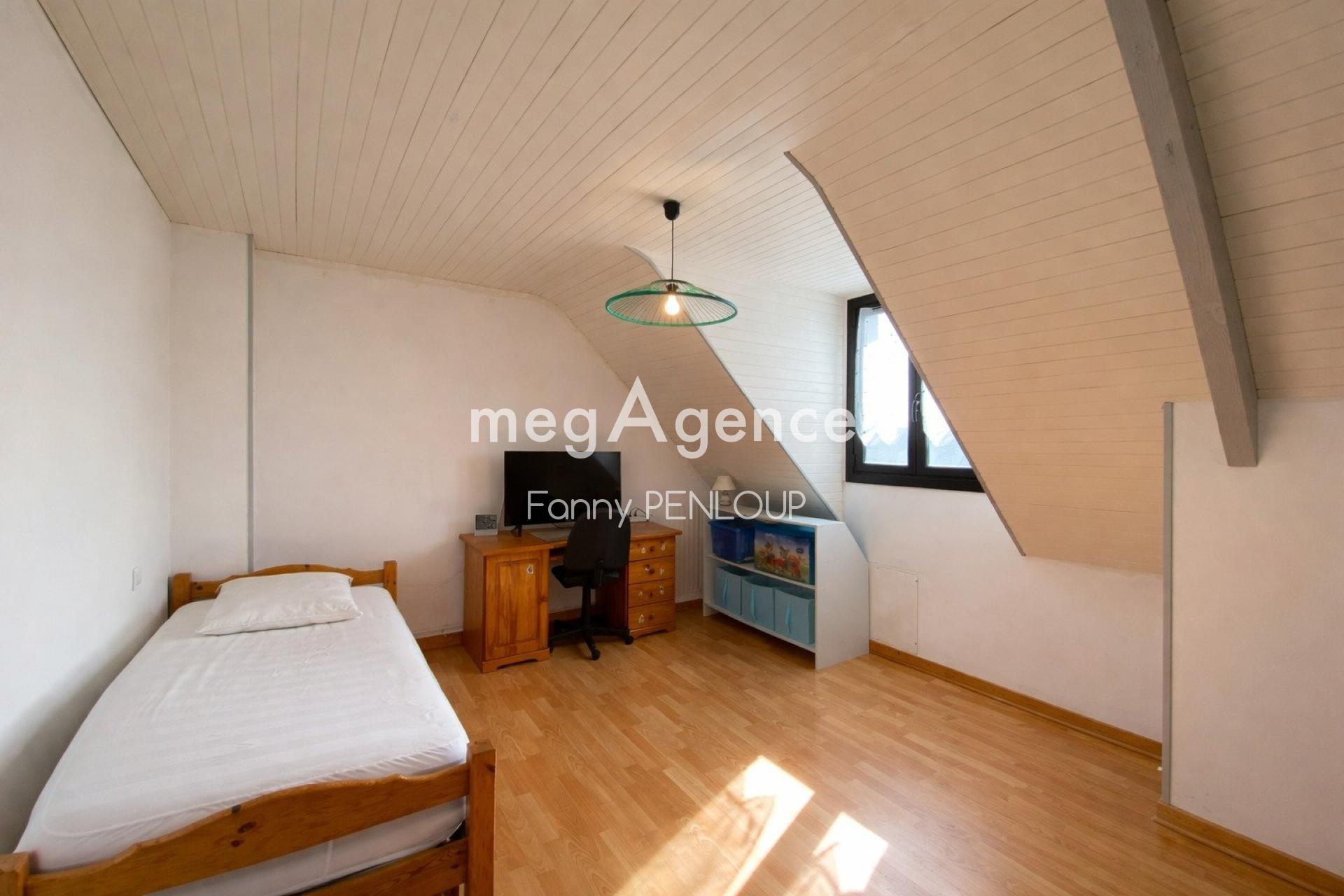 Miniature photo - 6 / 12