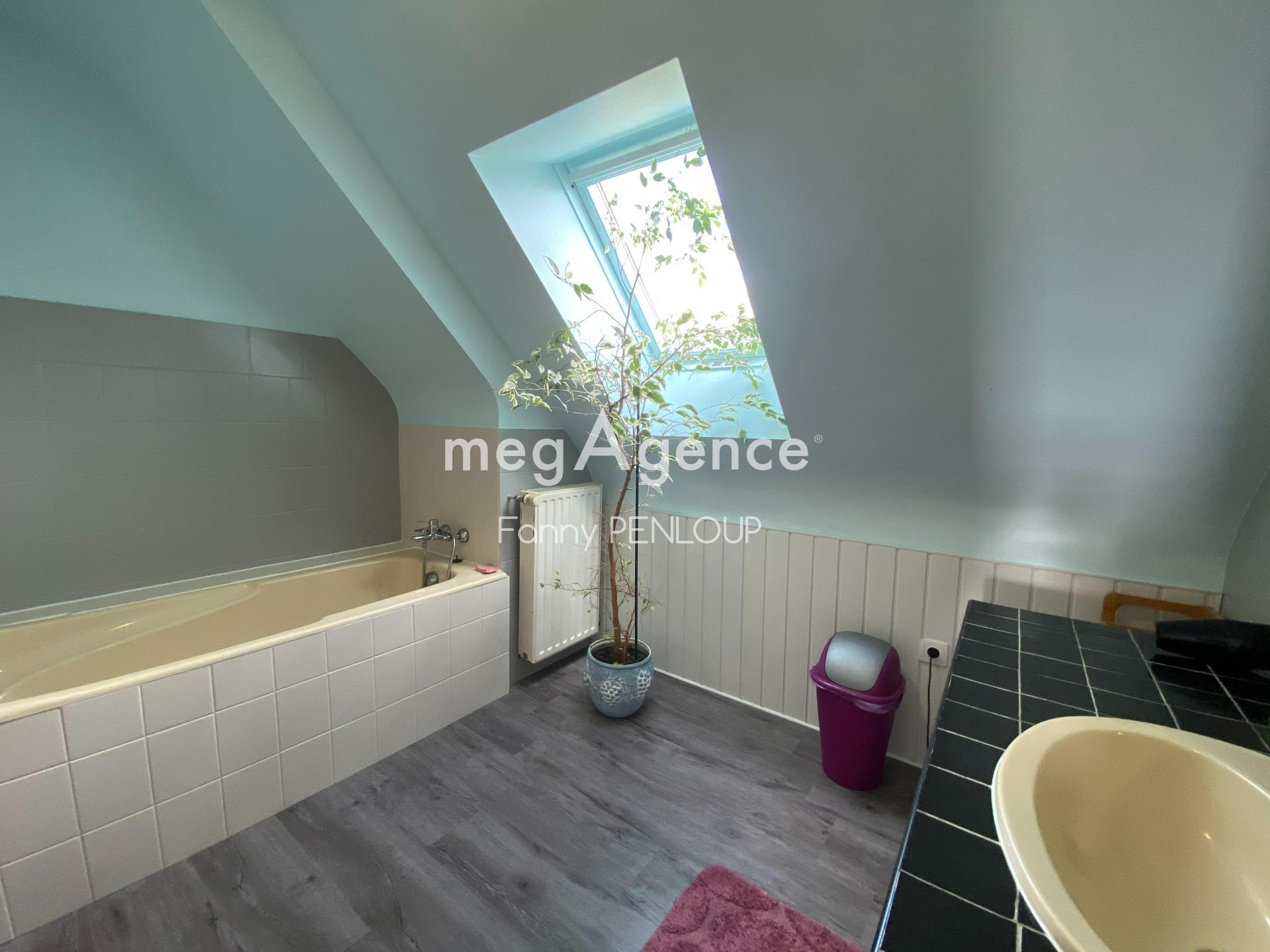 Miniature photo - 9 / 12