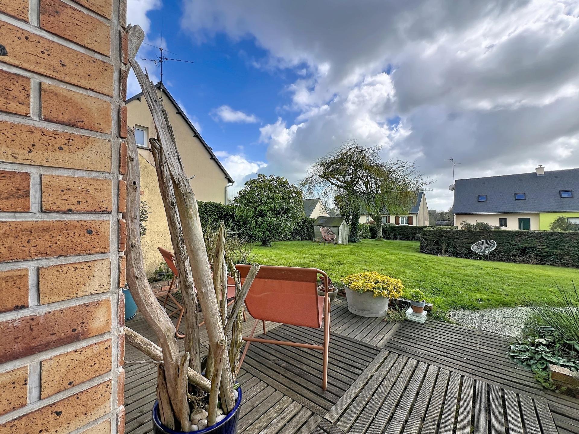 Miniature photo - 12 / 13