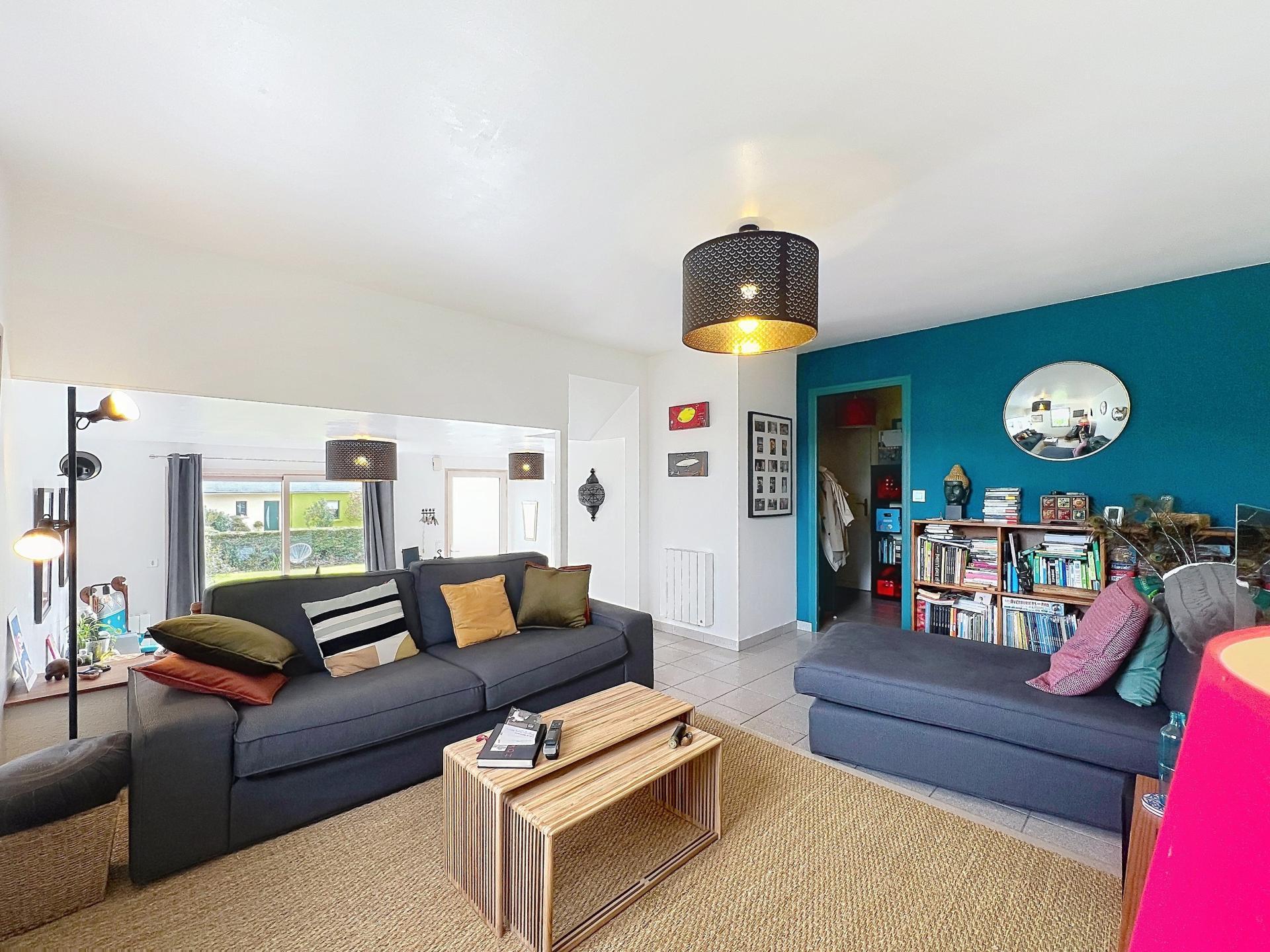 Miniature photo - 4 / 13