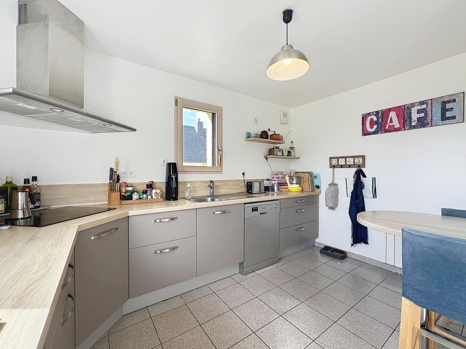 Miniature photo - 5 / 13