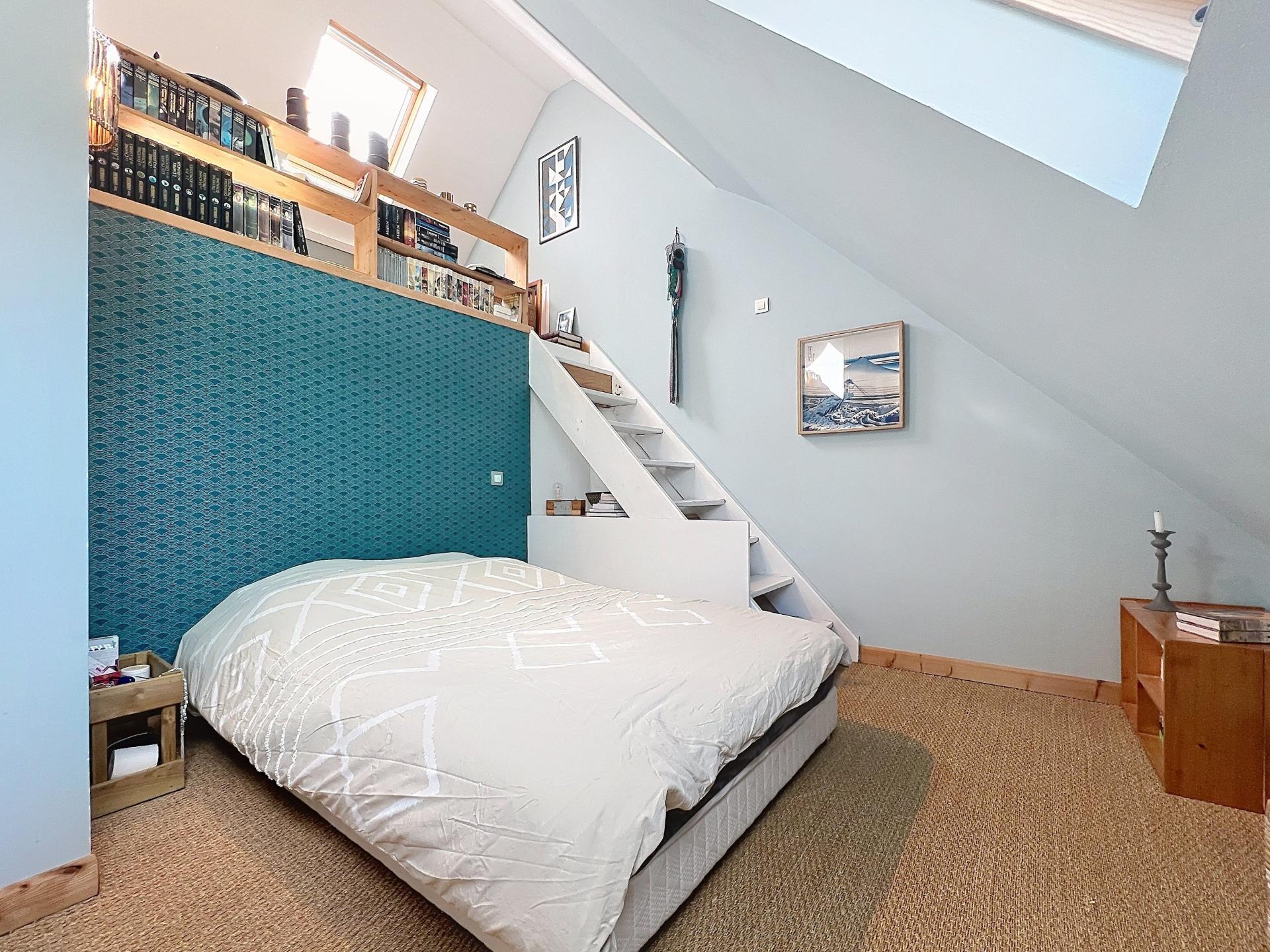 Miniature photo - 10 / 13