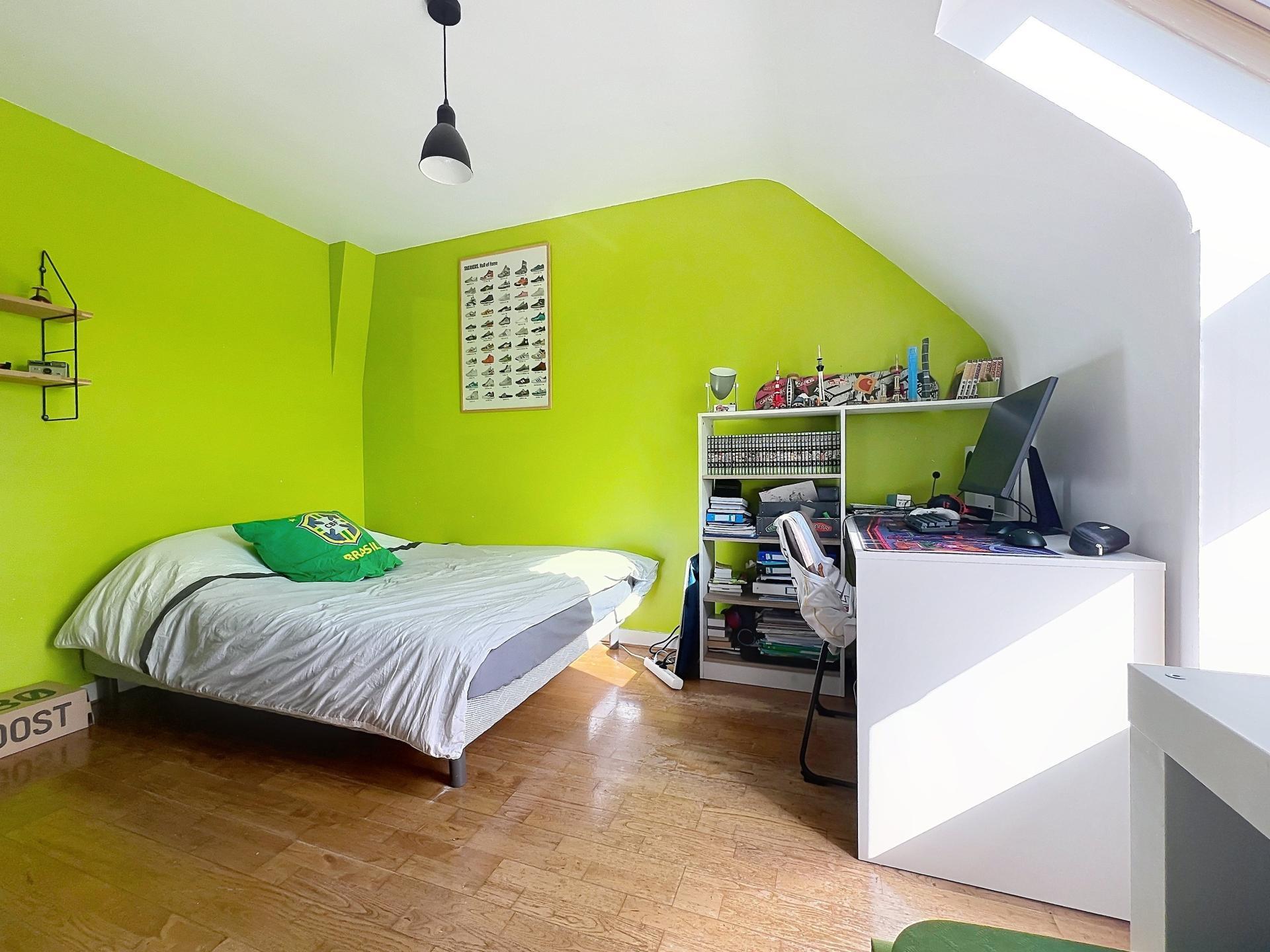 Miniature photo - 8 / 13