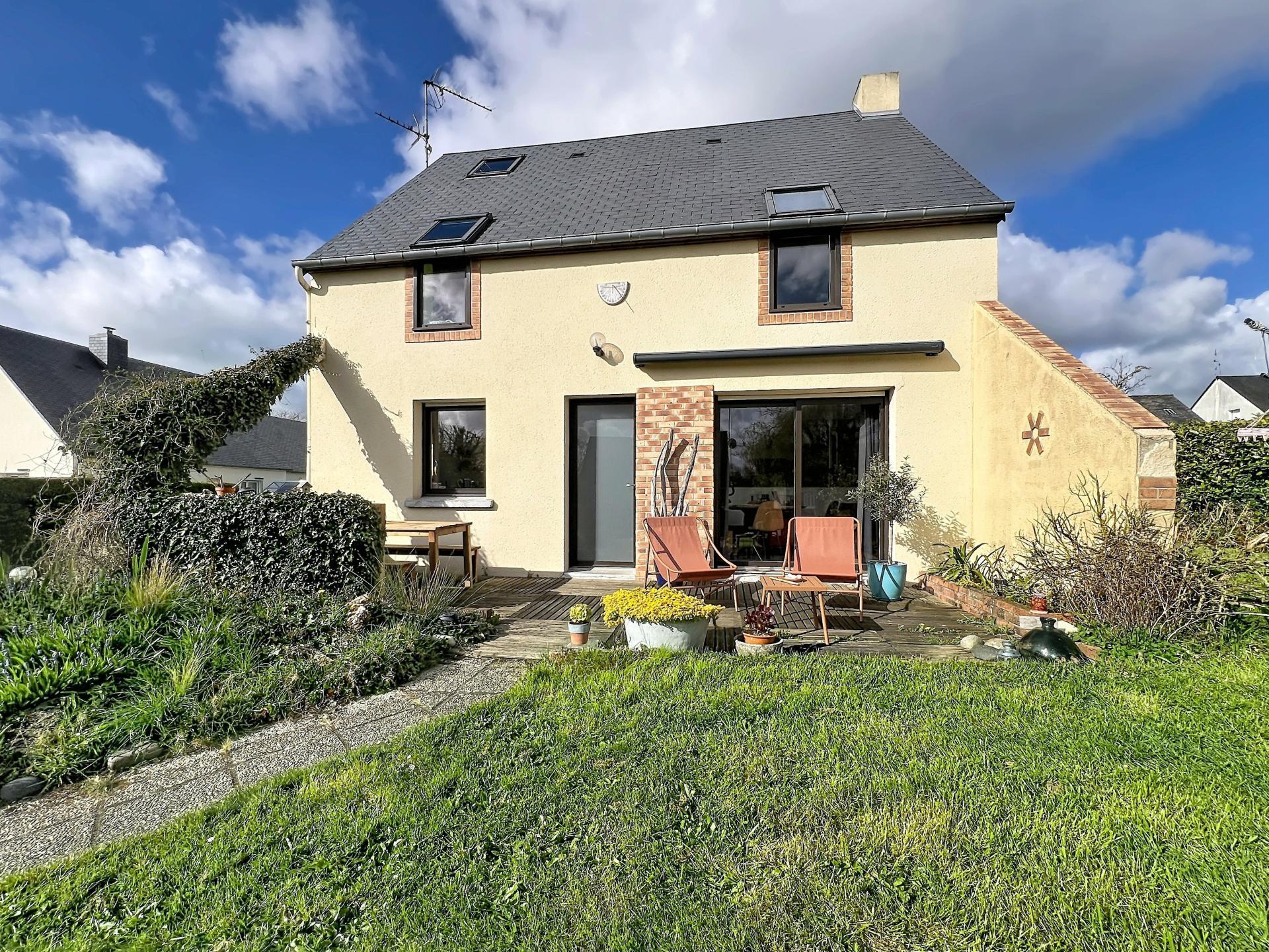 Miniature photo - 13 / 13