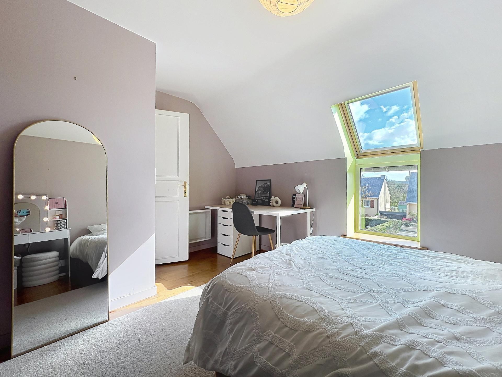 Miniature photo - 9 / 13