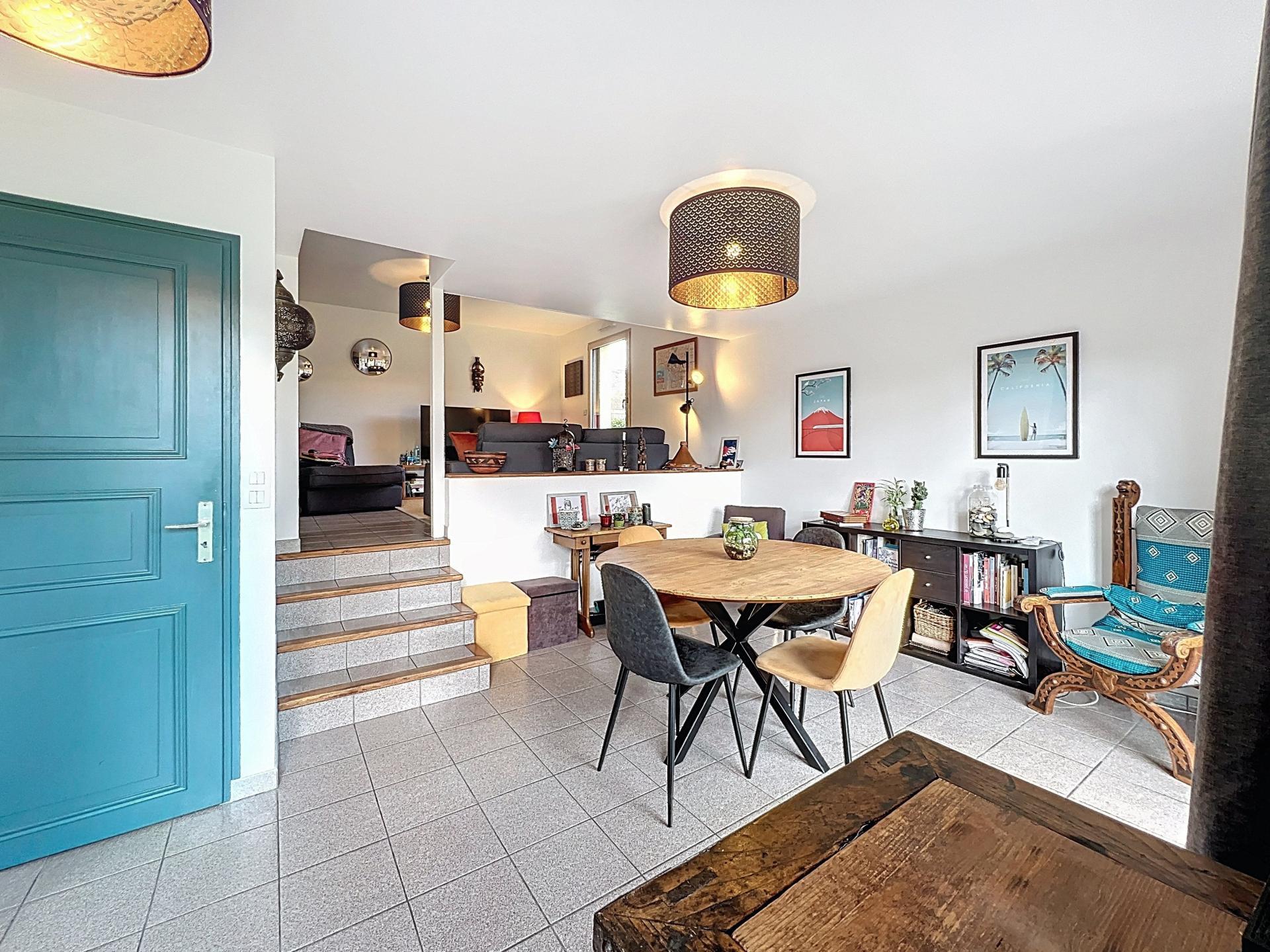 Miniature photo - 3 / 13