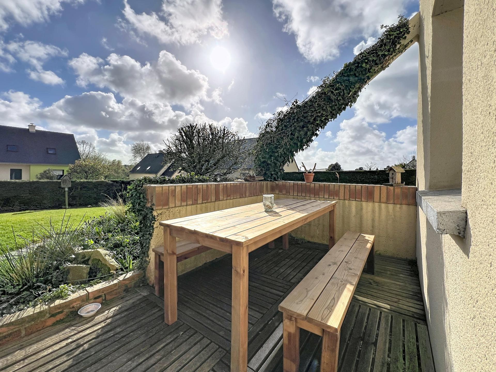 Miniature photo - 11 / 13