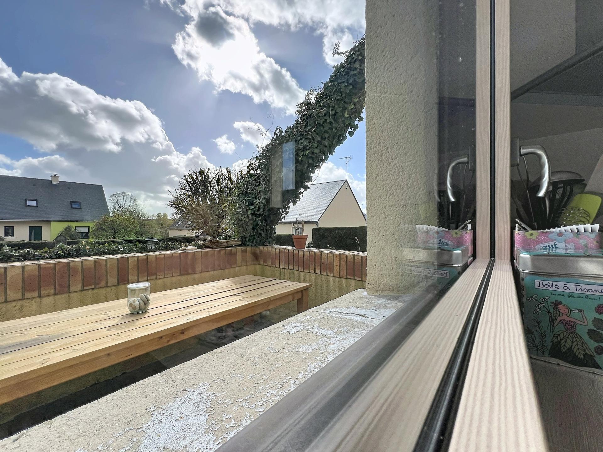 Miniature photo - 6 / 13