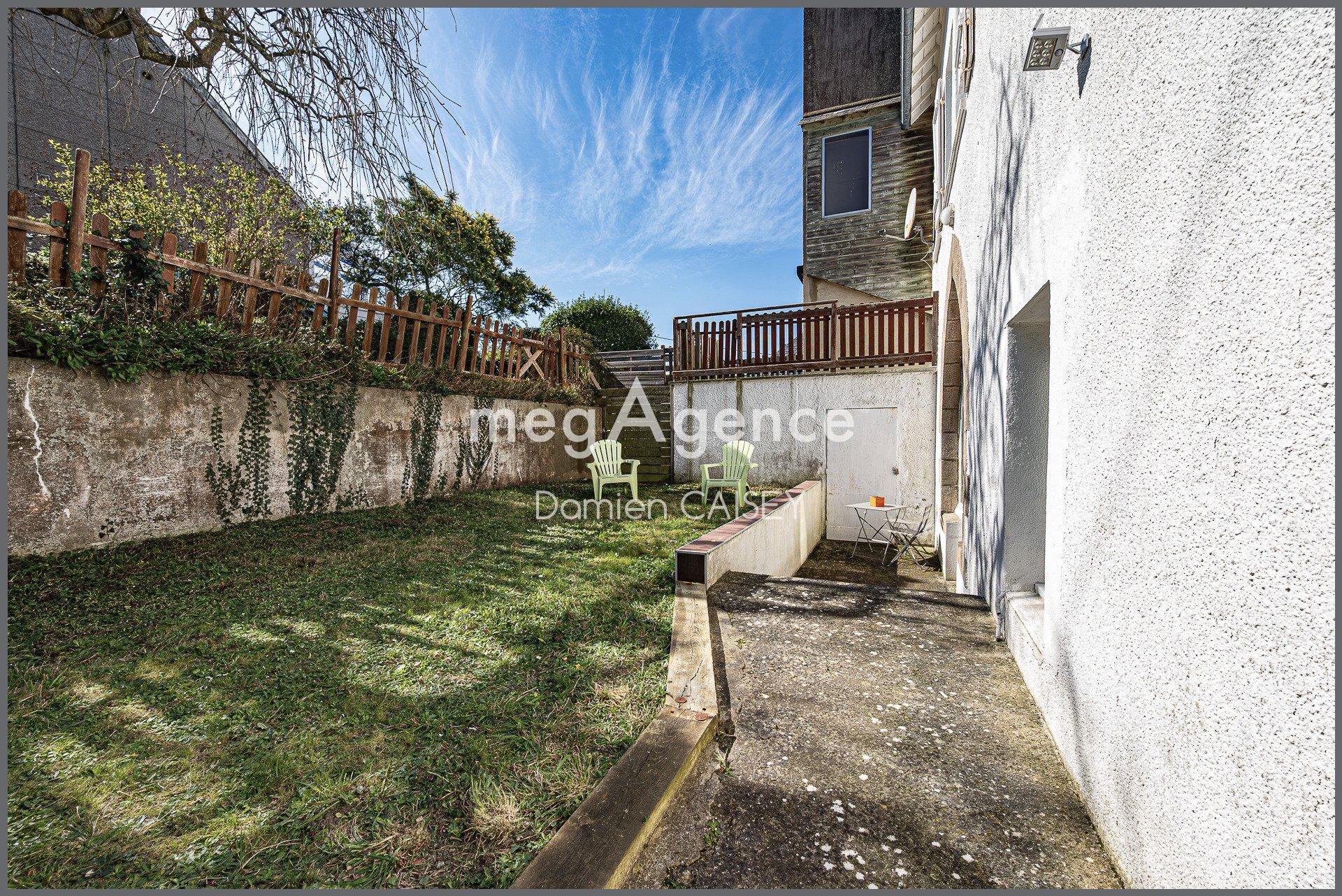 Miniature photo - 12 / 12