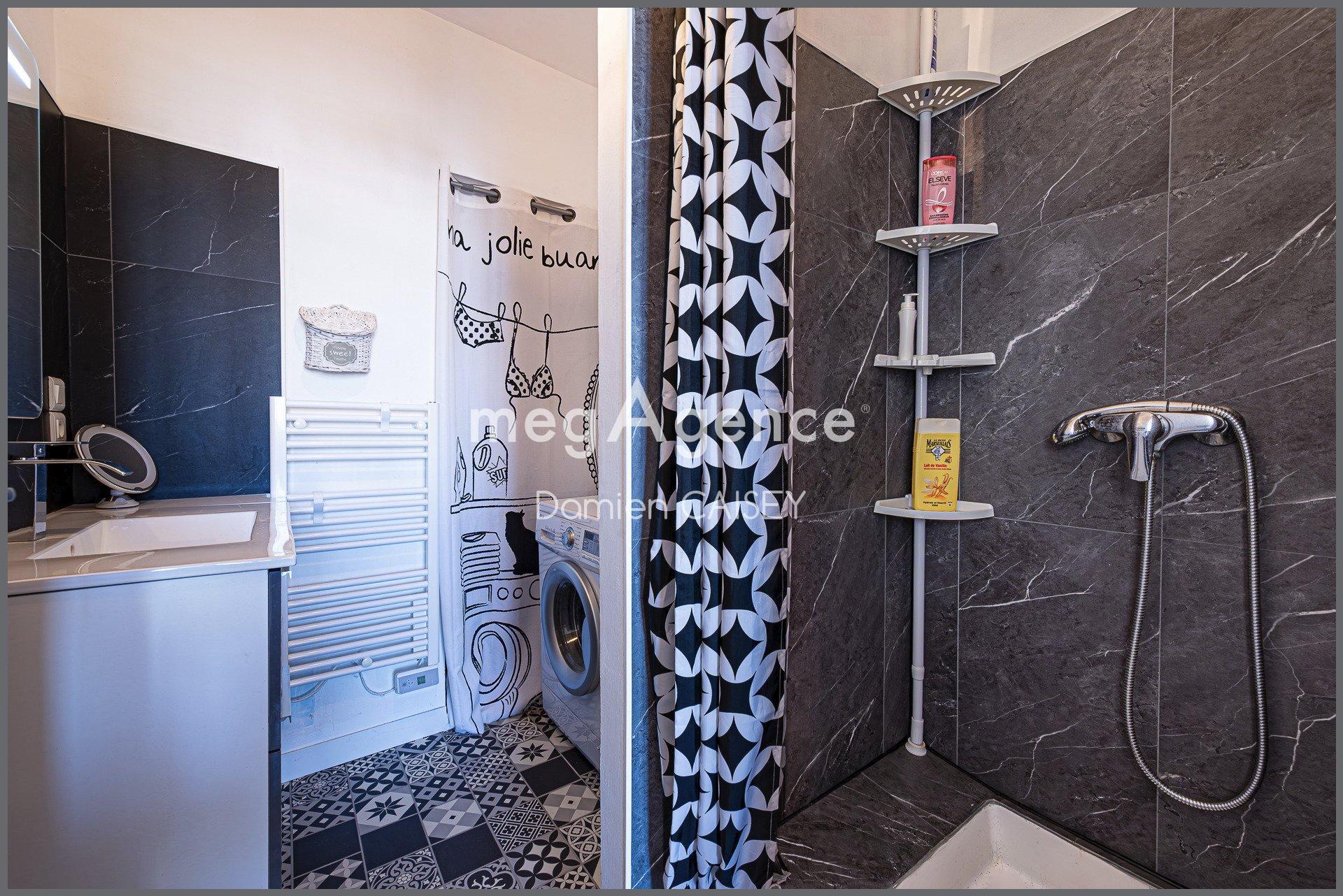 Miniature photo - 10 / 12