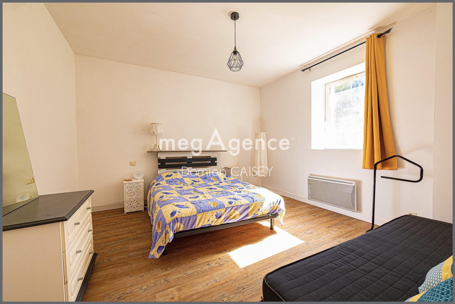 Miniature photo - 8 / 12