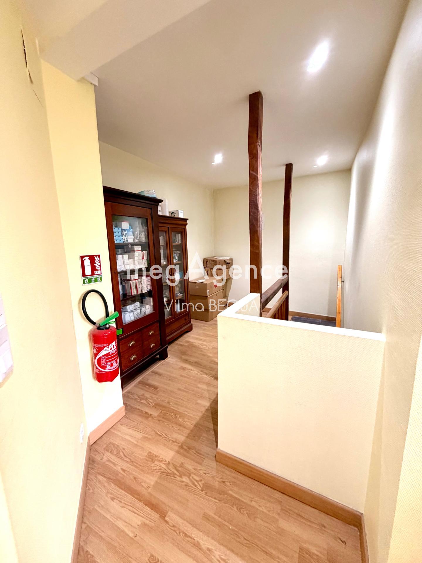 Miniature photo - 12 / 14