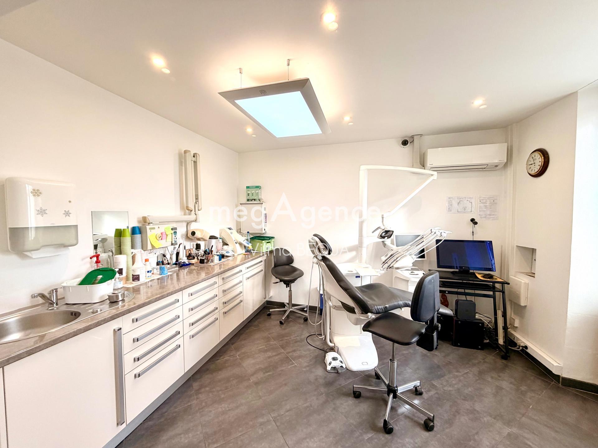 Miniature photo - 4 / 14