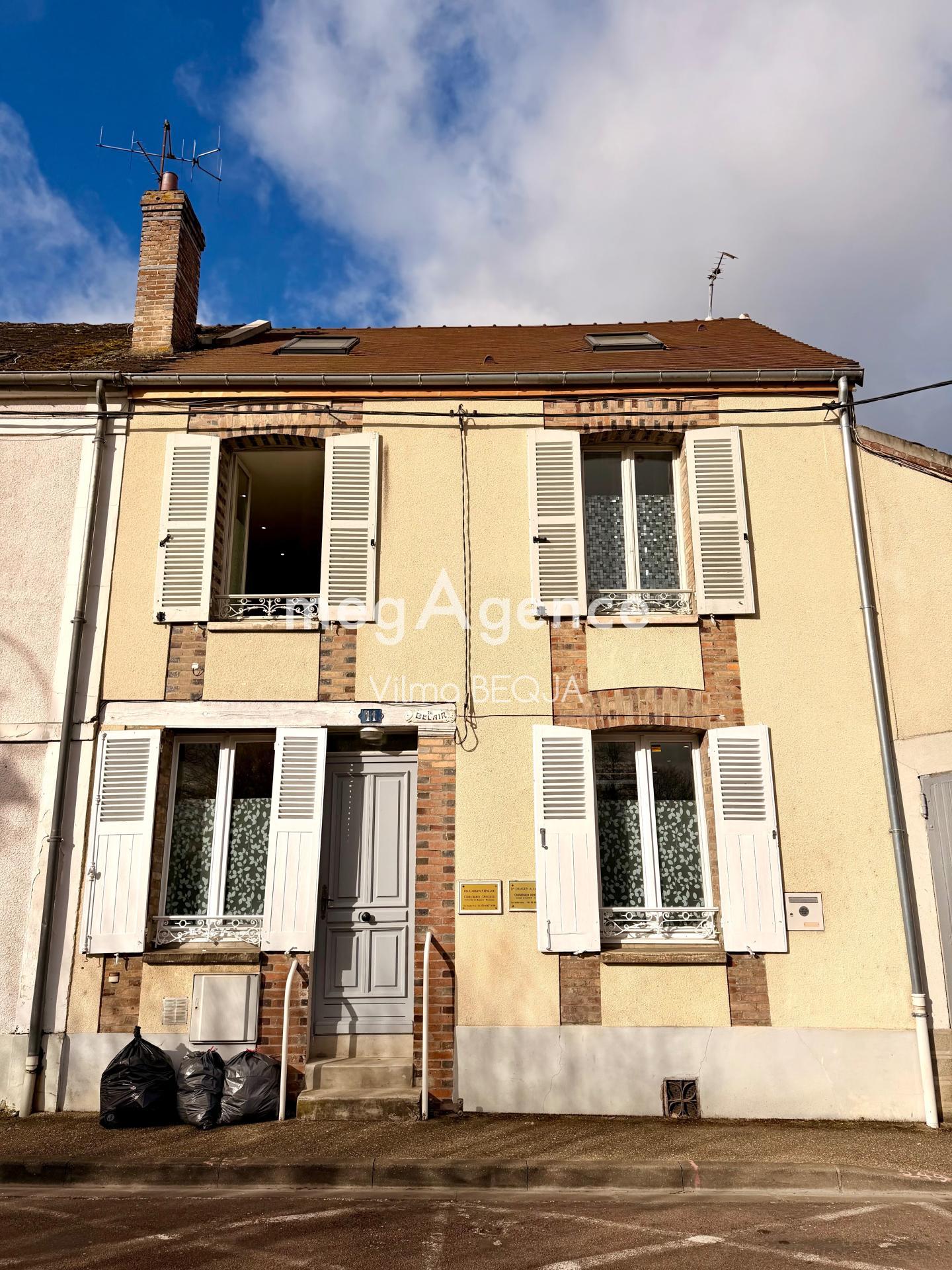 Miniature photo - 3 / 14