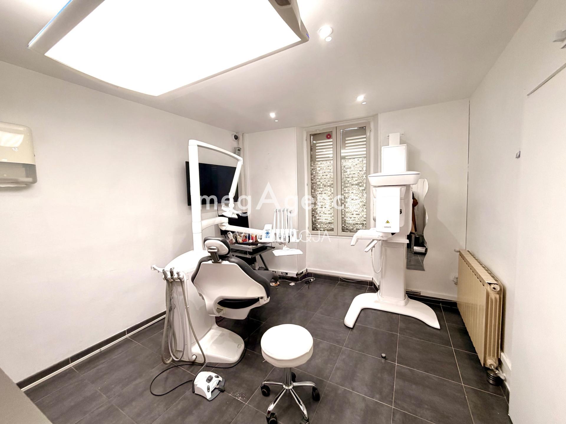 Miniature photo - 9 / 14