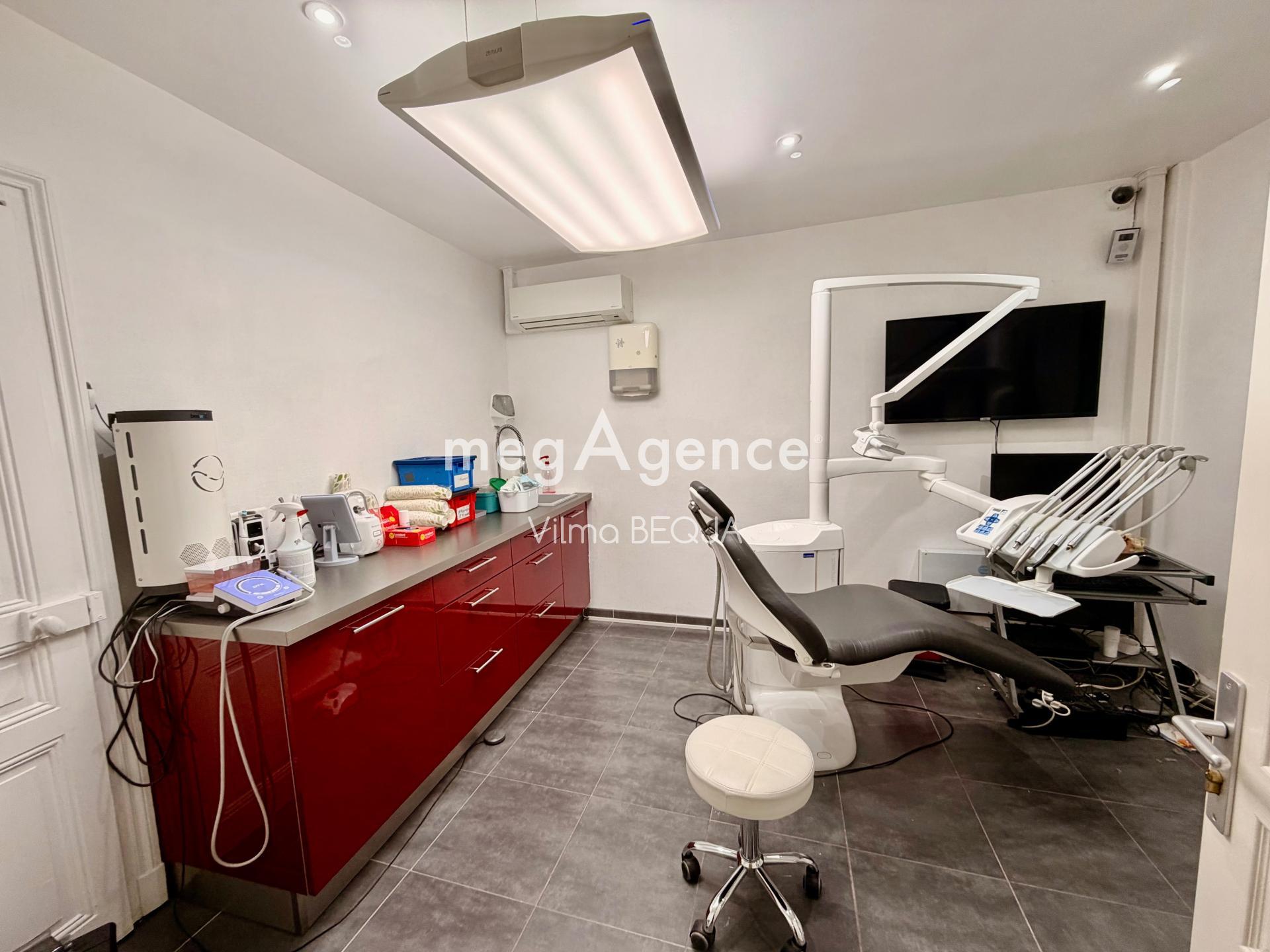 Miniature photo - 13 / 14