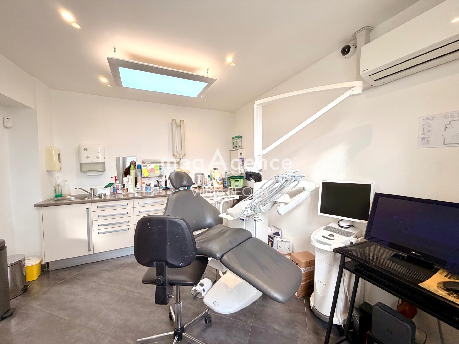 Miniature photo - 6 / 14