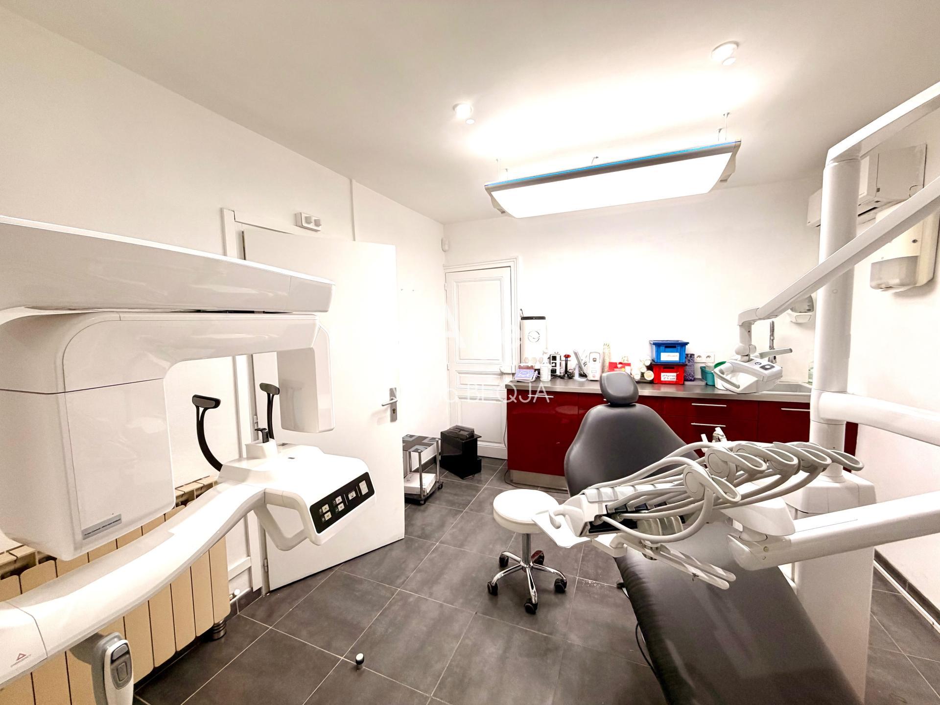 Miniature photo - 8 / 14