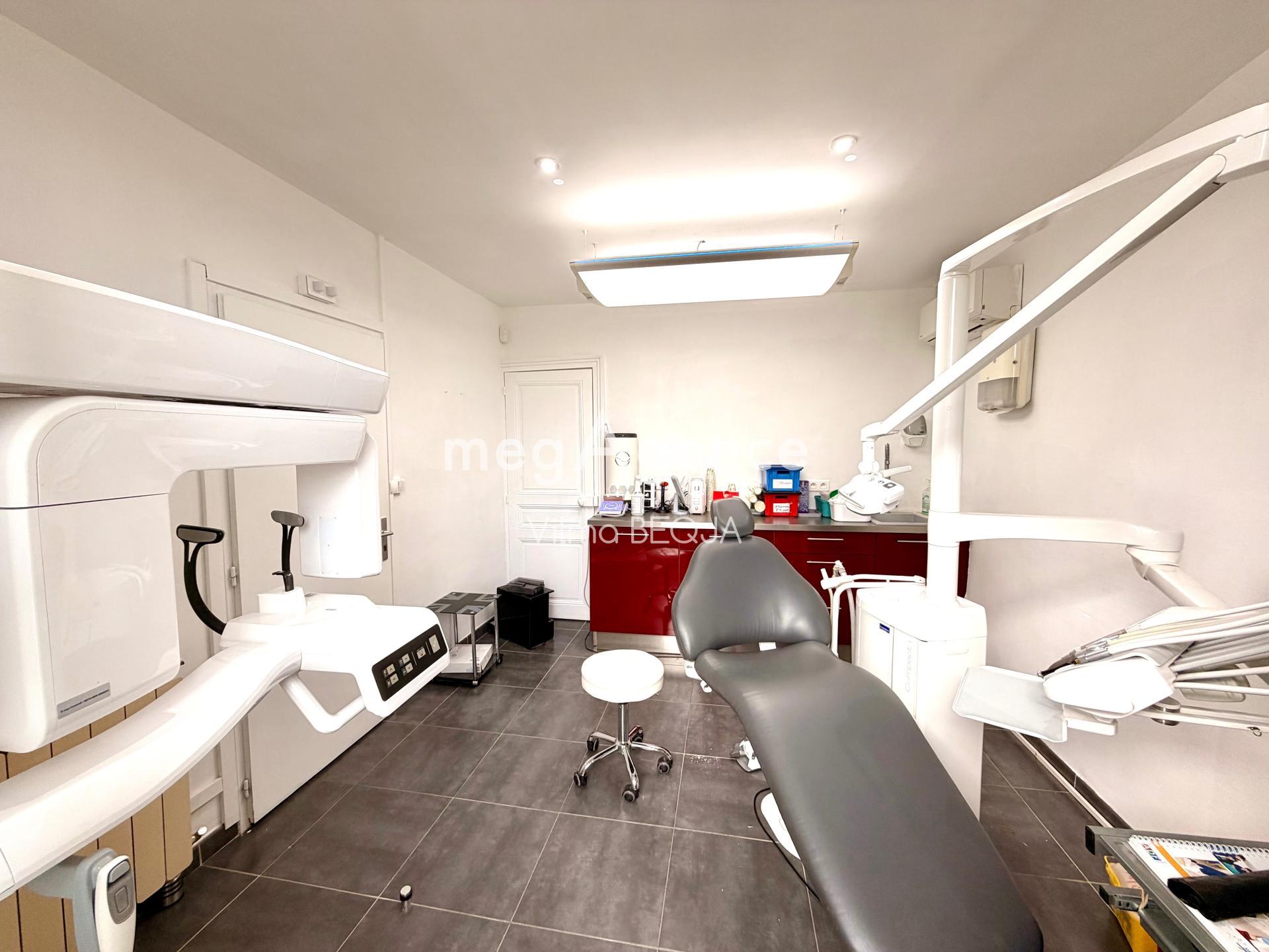 Miniature photo - 7 / 14