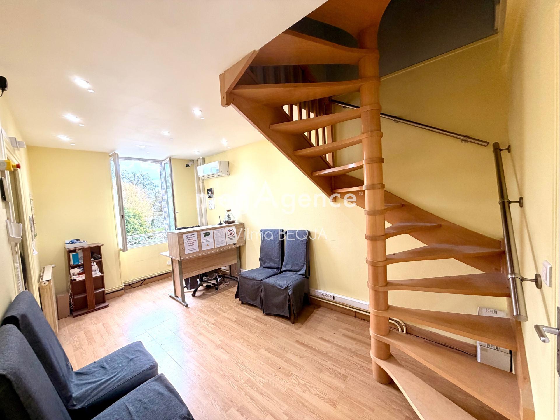 Miniature photo - 11 / 14