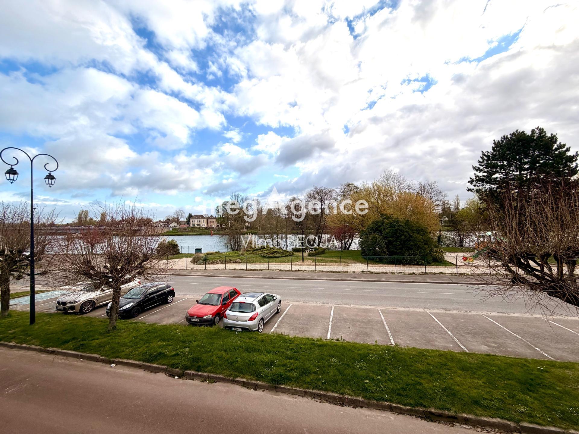 Miniature photo - 5 / 14