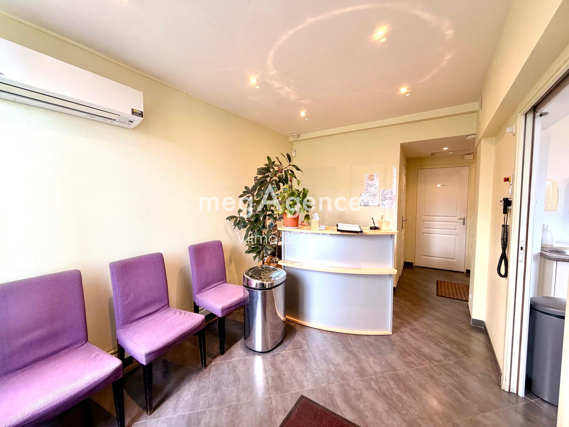 Miniature photo - 14 / 14