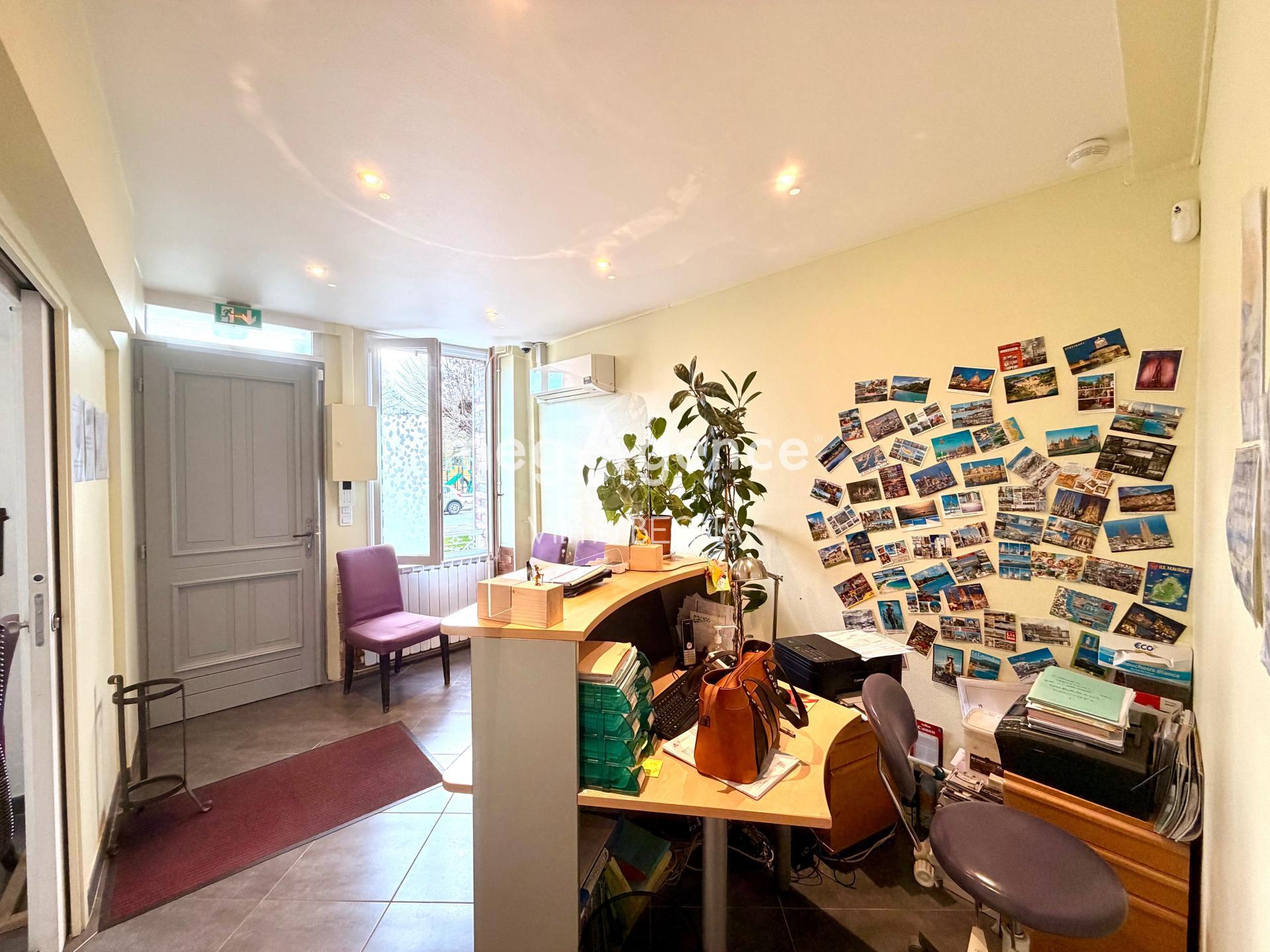 Miniature photo - 10 / 14