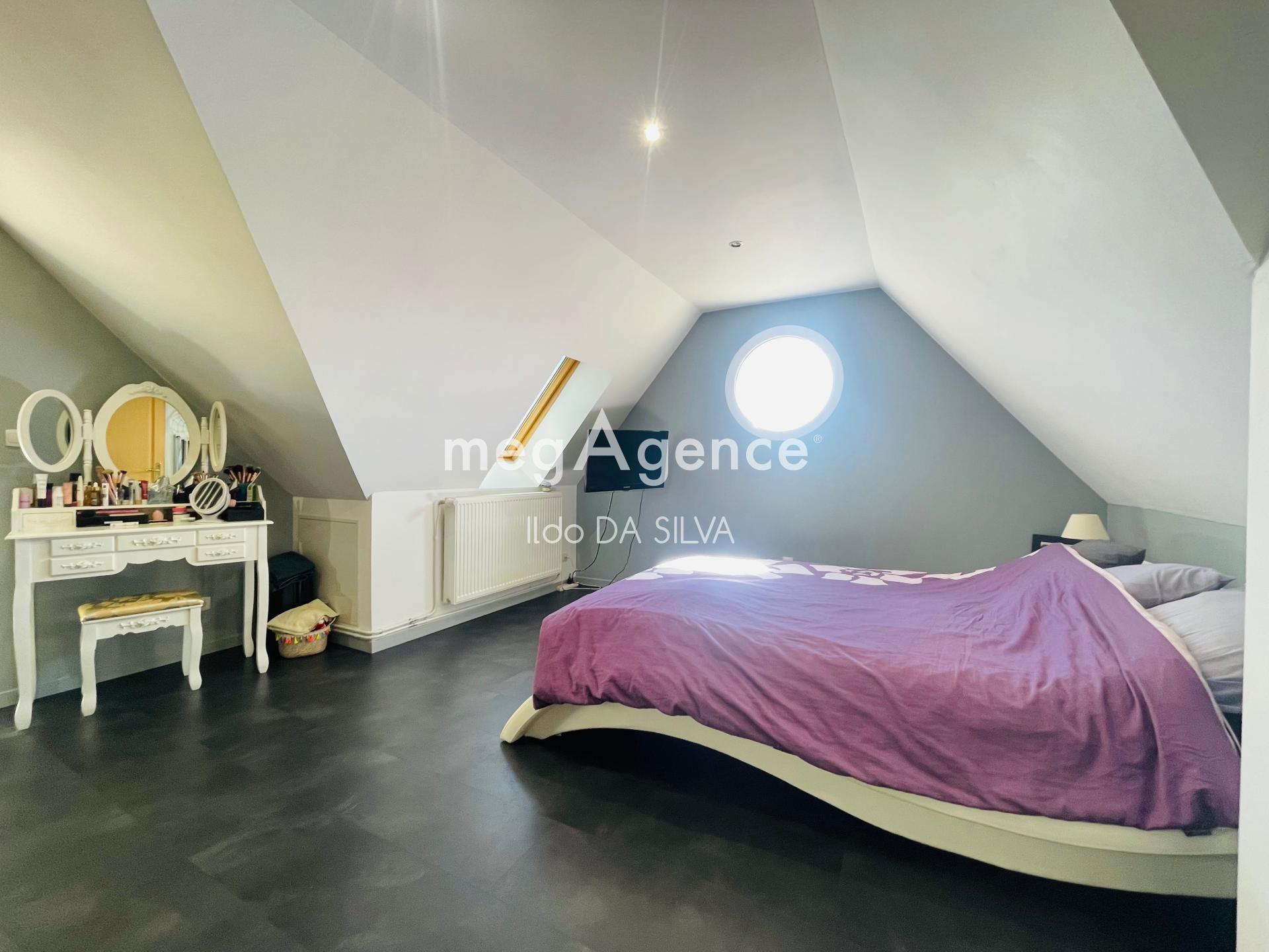 Miniature photo - 10 / 15