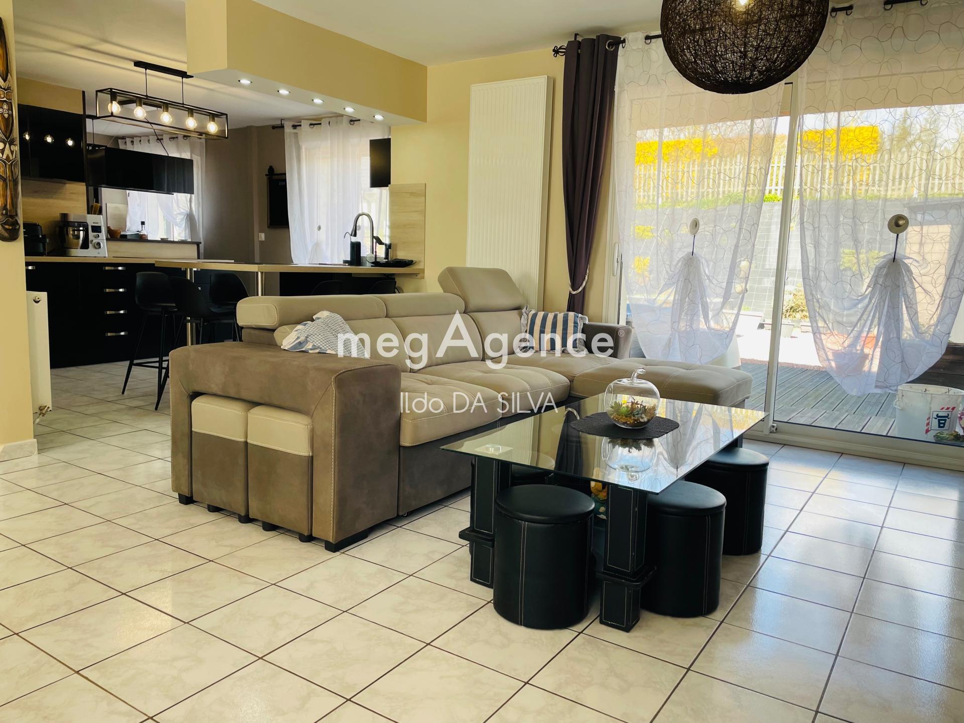 Miniature photo - 4 / 15