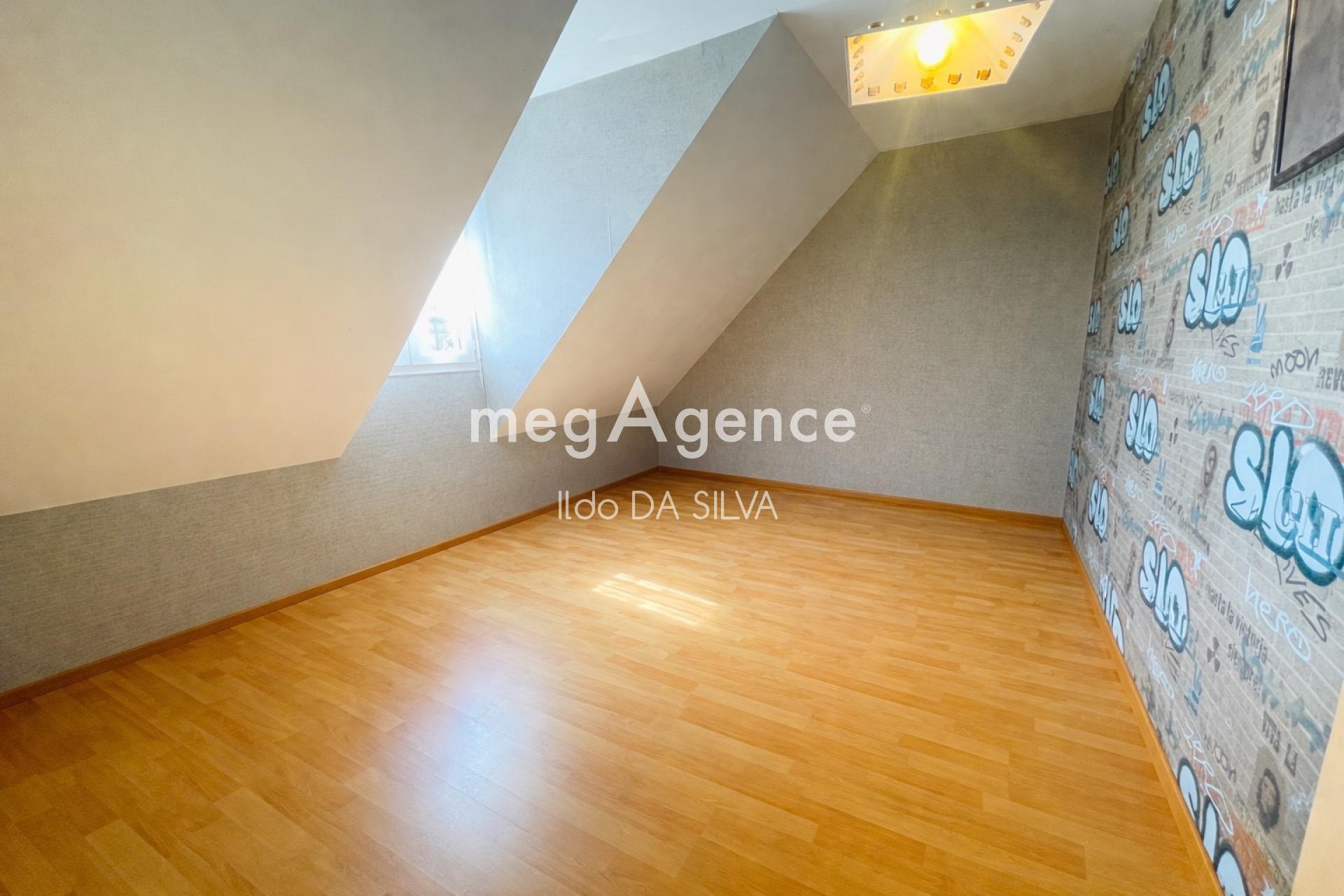 Miniature photo - 8 / 15